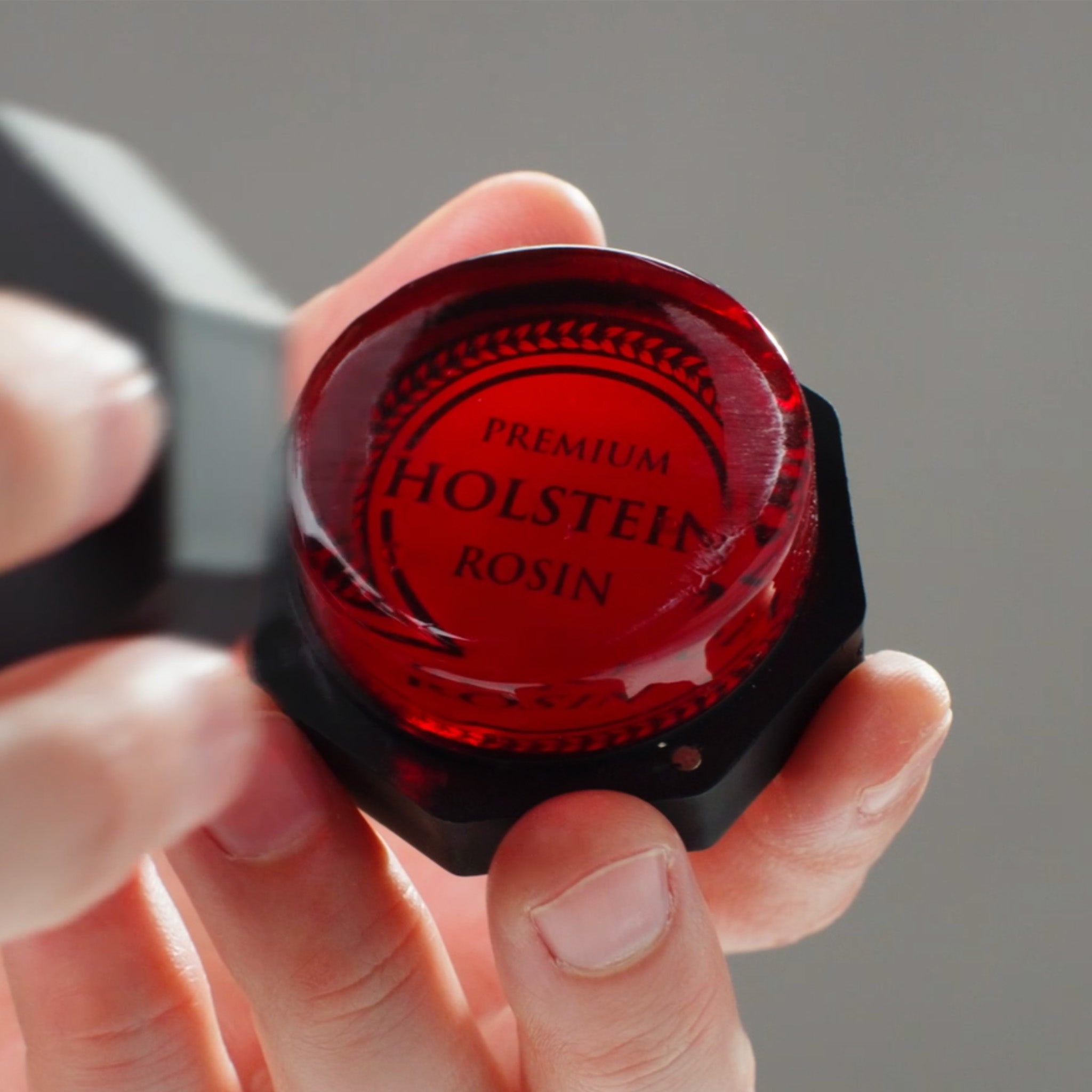 Holstein Premium Rosin