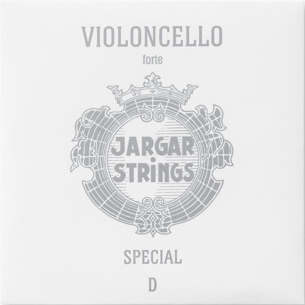 #Tension_Forte (Heavy)