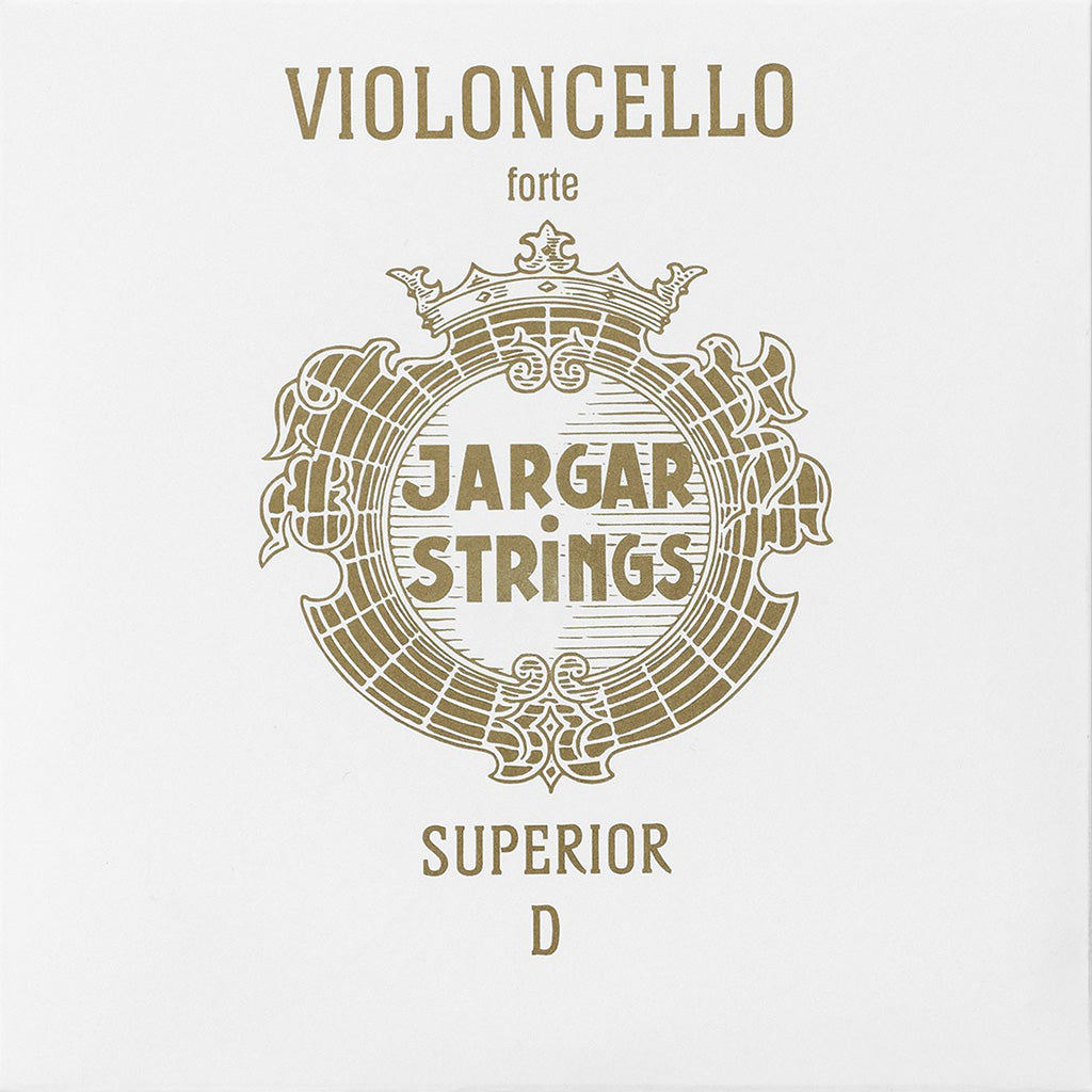 #Tension_Forte (Heavy)