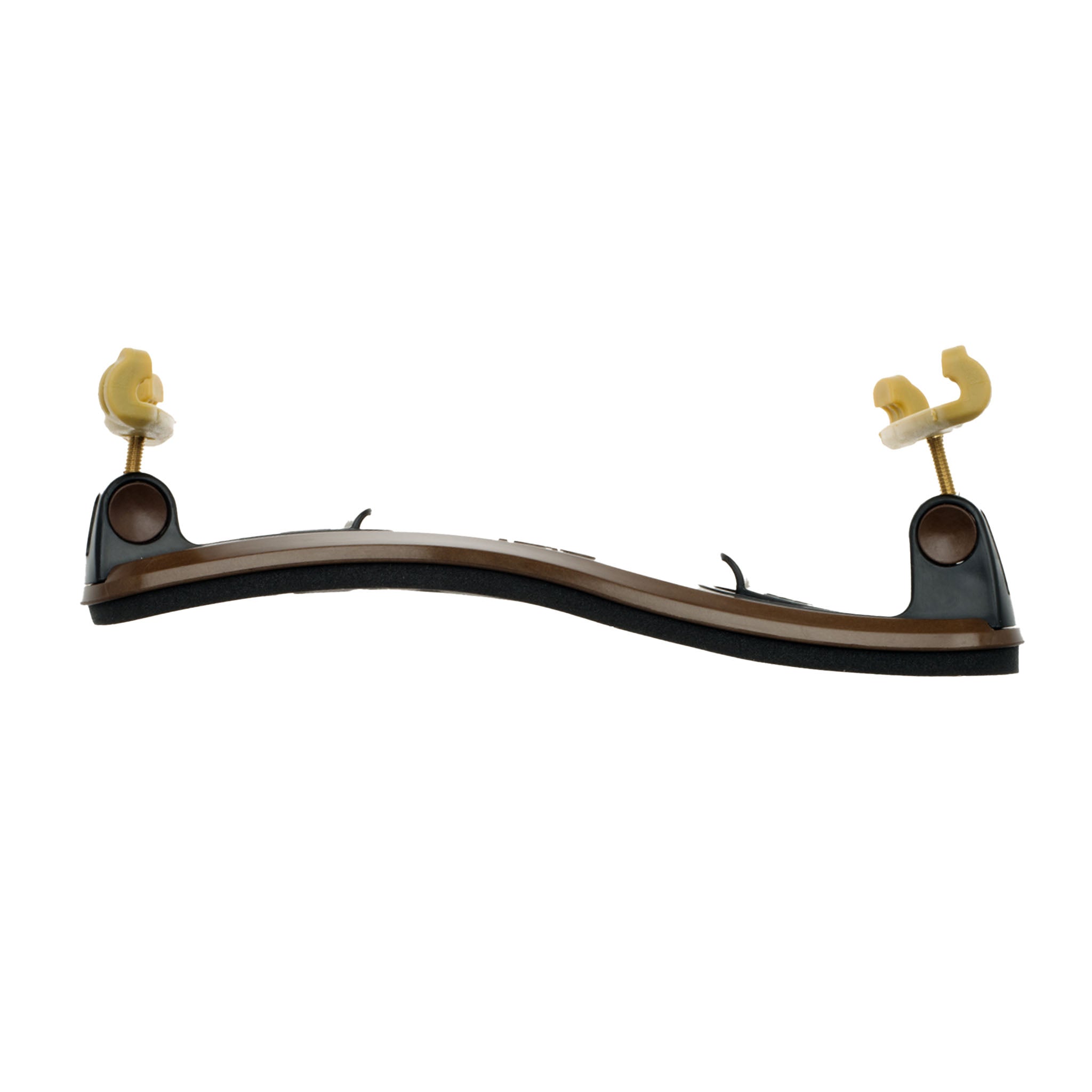 Kun Solo Violin Shoulder Rest