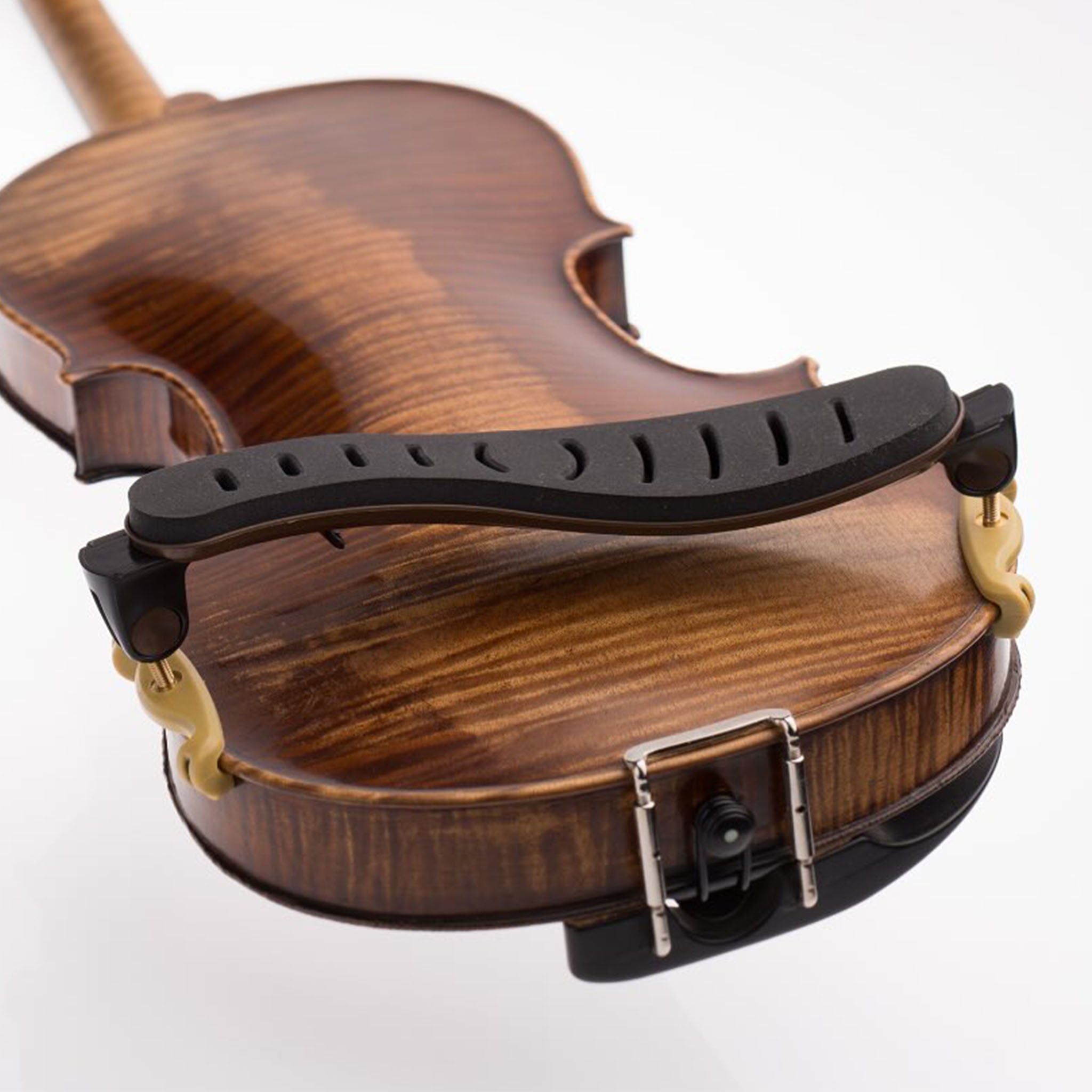Kun Solo Violin Shoulder Rest