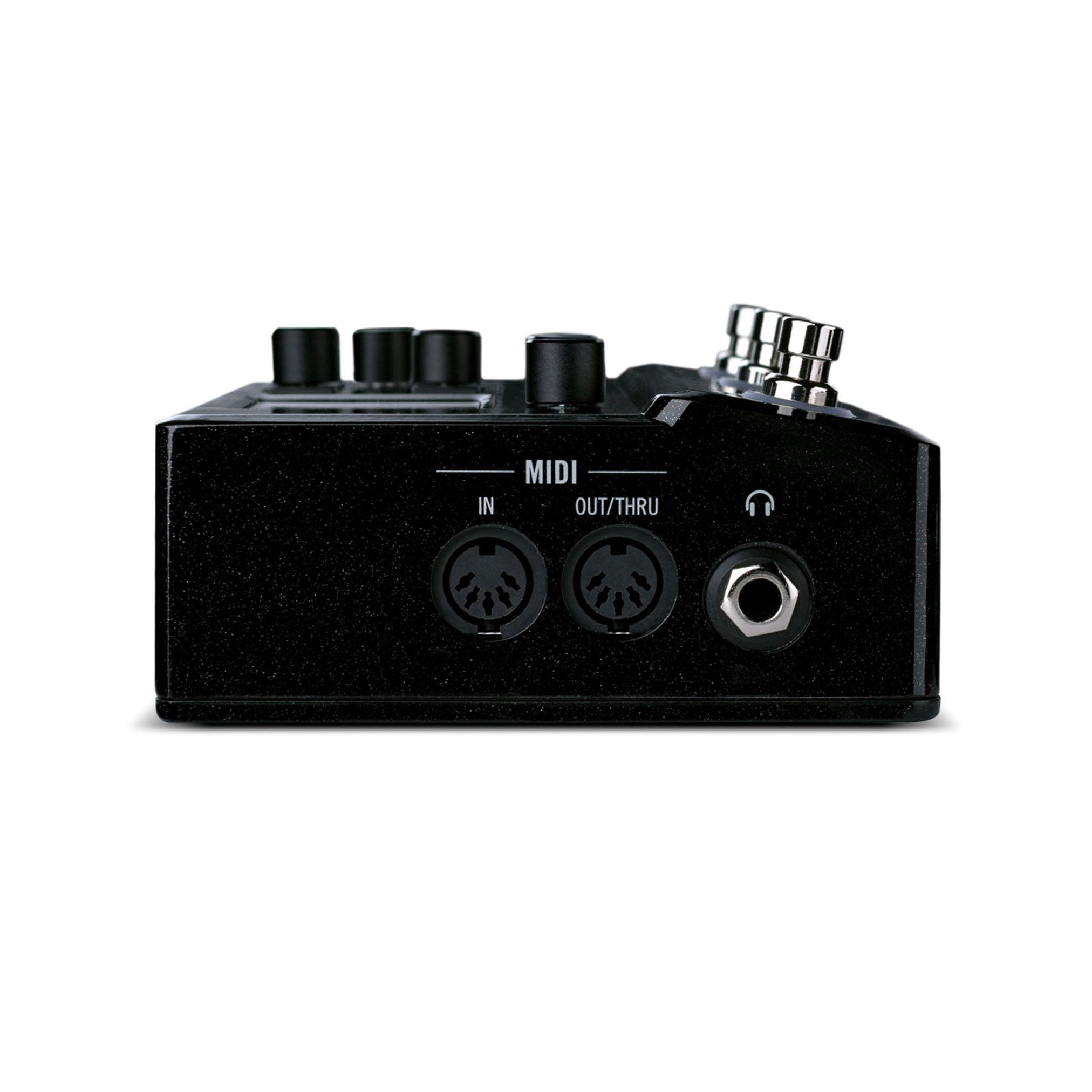 Line 6 HX Stomp Multi-Effects Processor