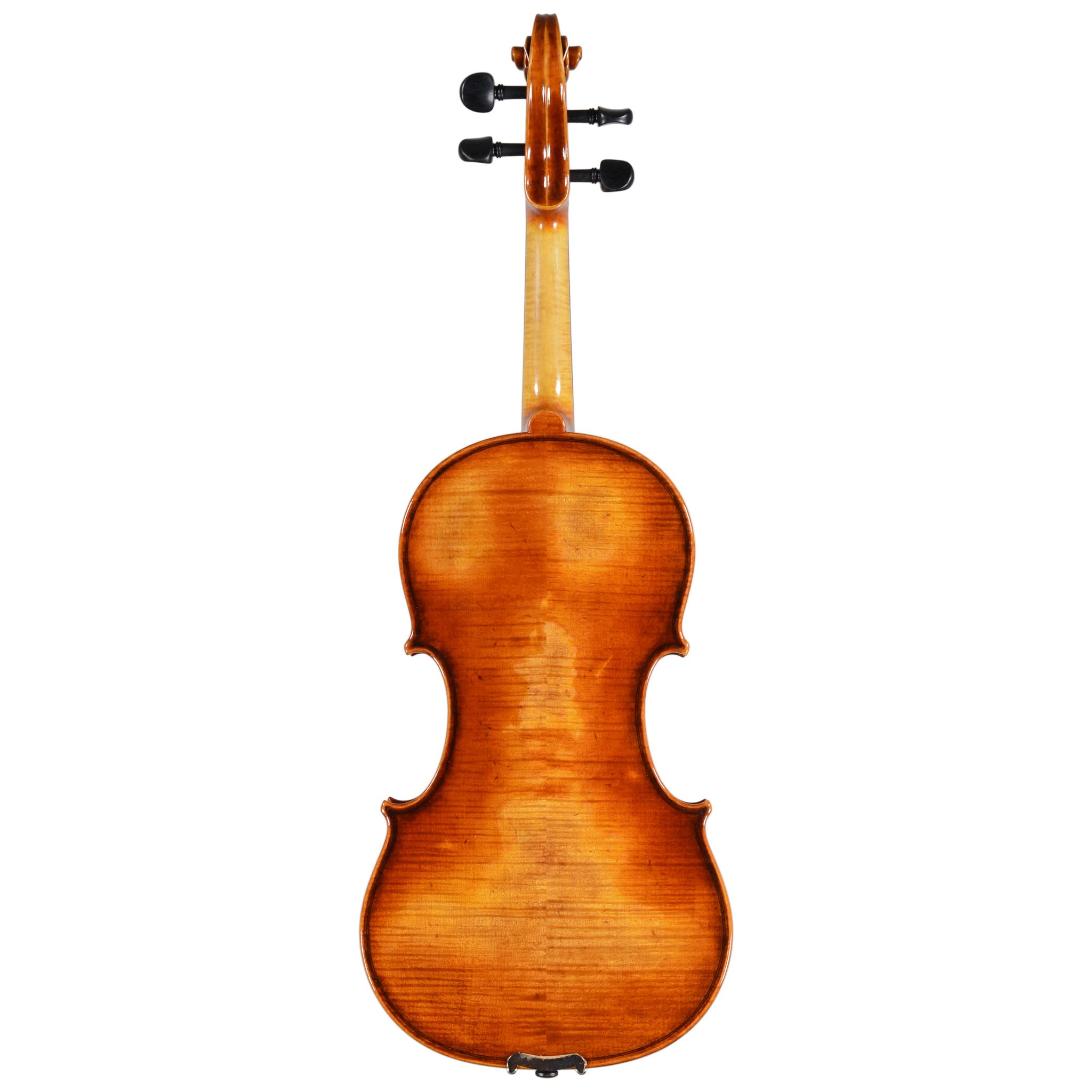 Ming Jiang Zhu 903 Violin
