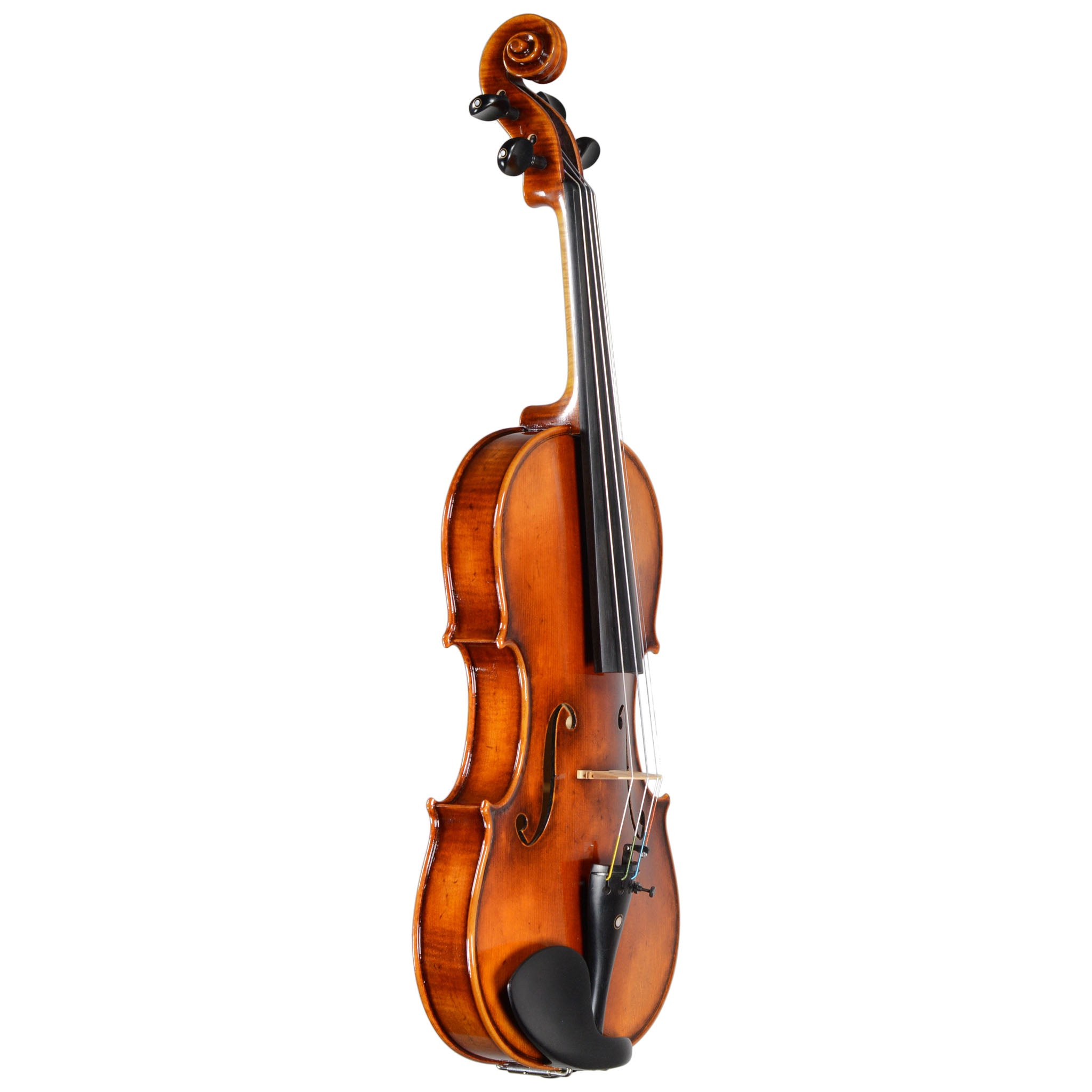 Ming Jiang Zhu 903 Violin