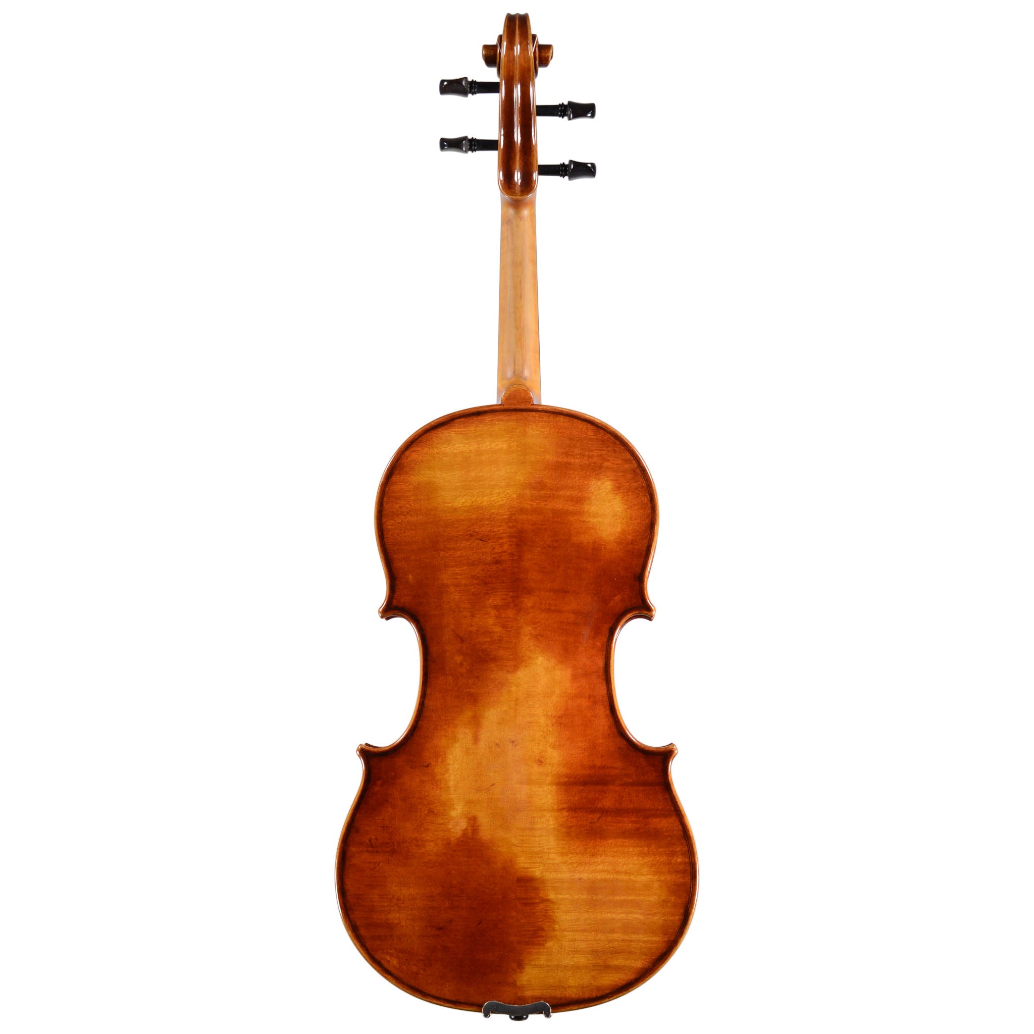 Ming Jiang Zhu 903 Viola