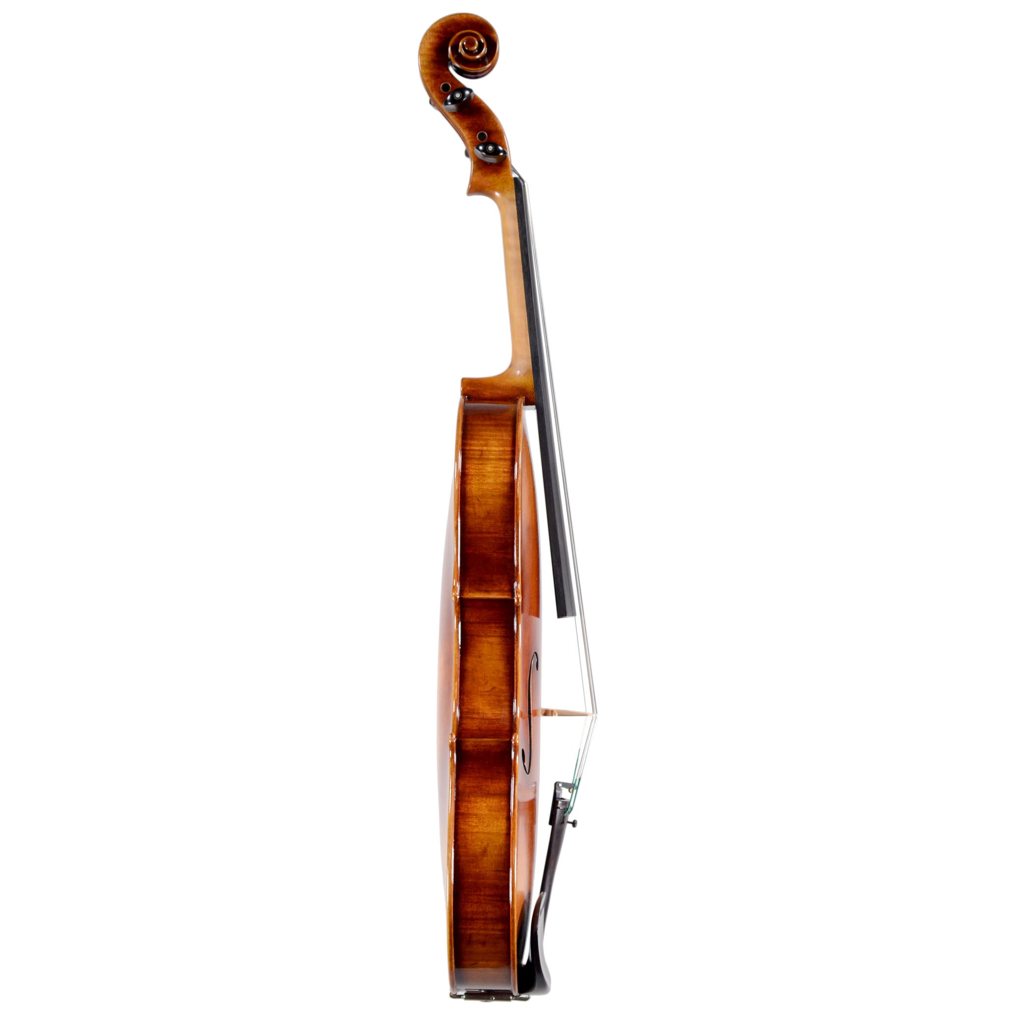 Ming Jiang Zhu 903 Viola