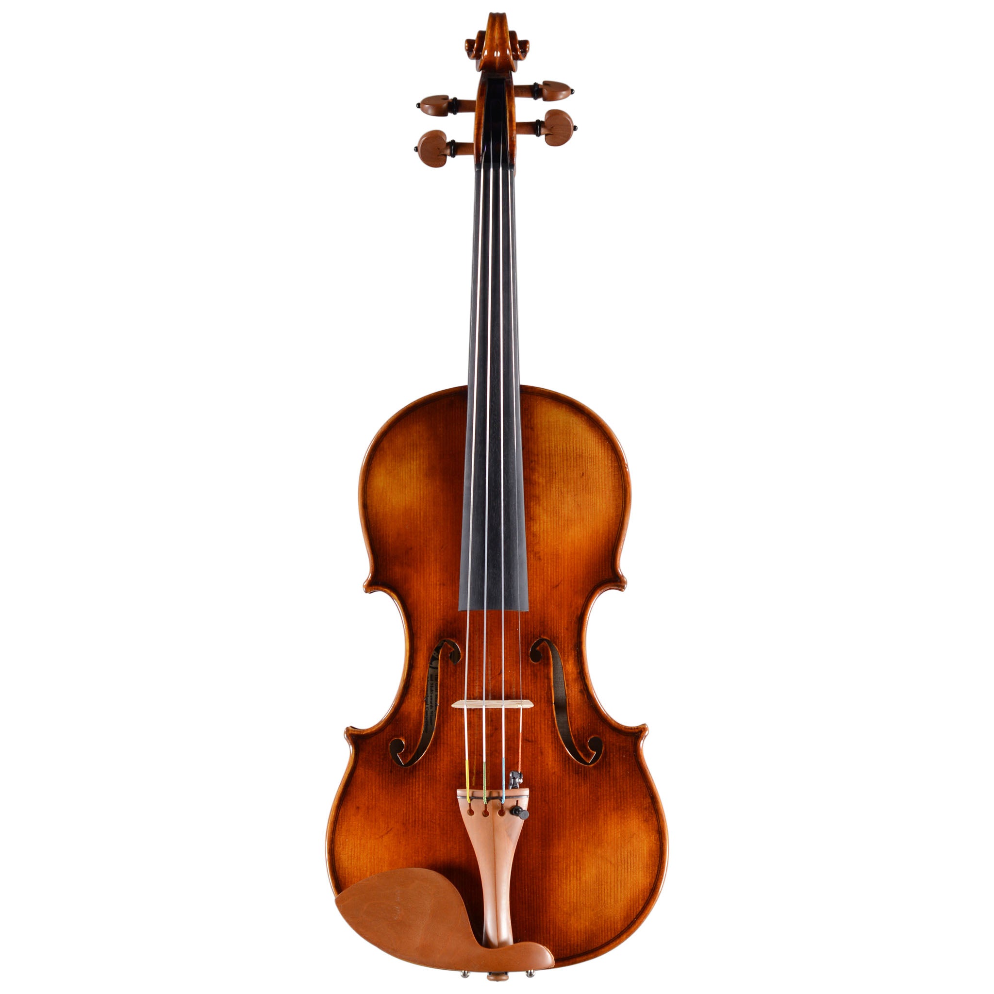 Ming Jiang Zhu 905 Violin