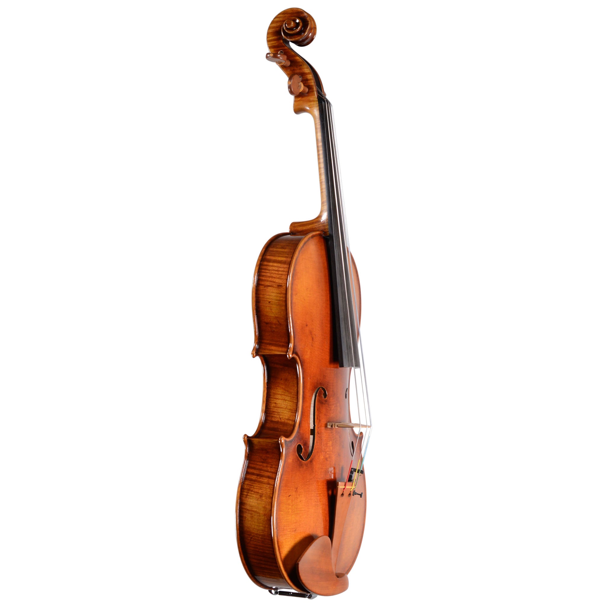 Ming Jiang Zhu 907 Viola