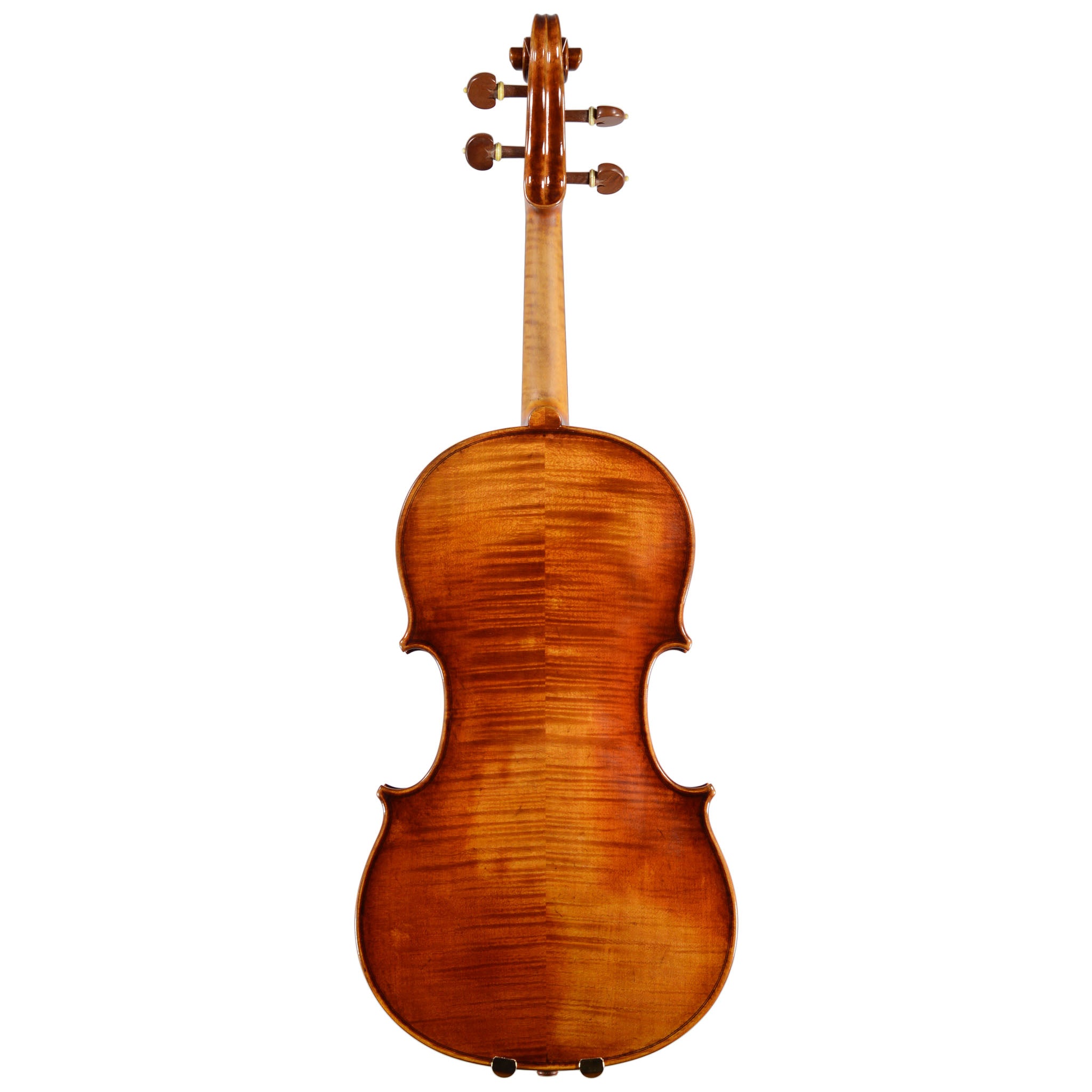 Ming Jiang Zhu 909 Viola