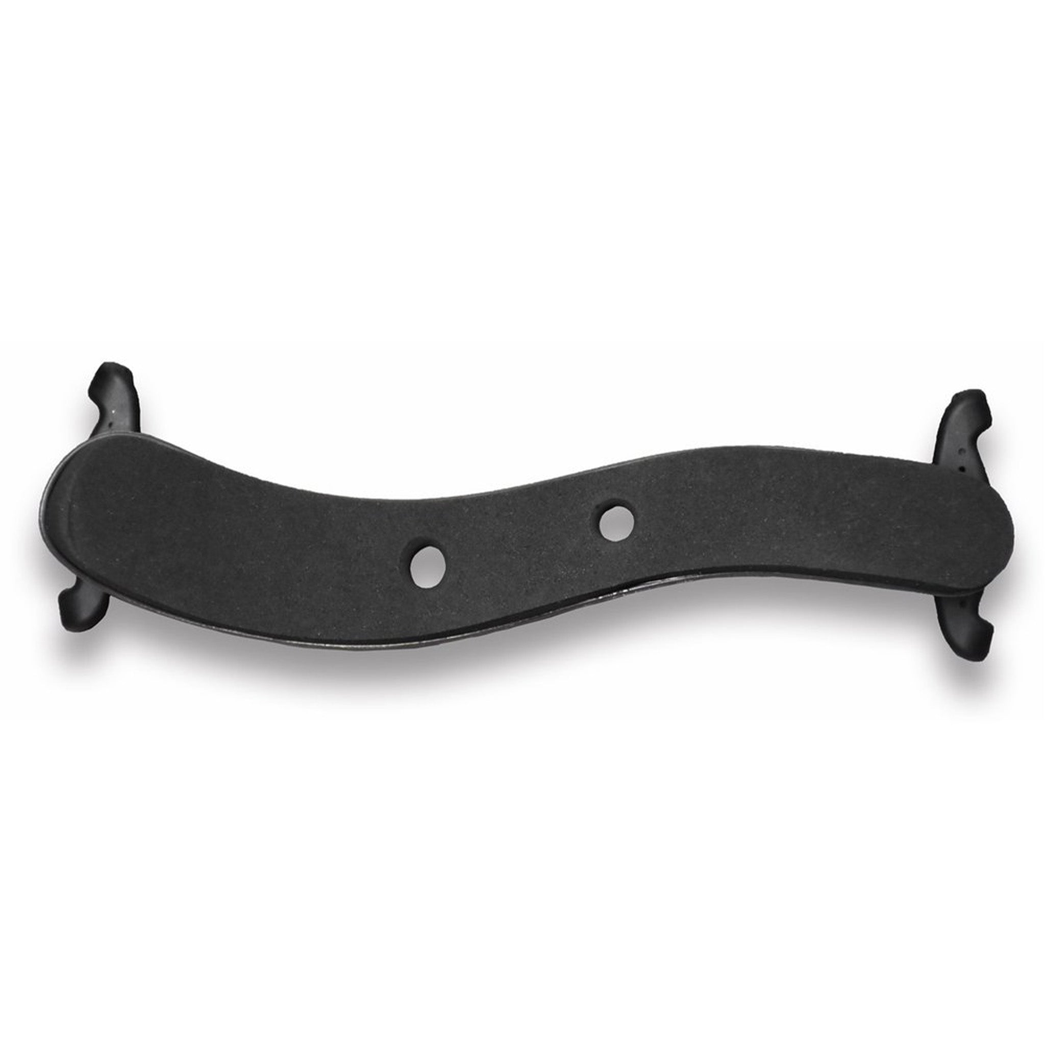 Otto Musica New Muco Easy Model Violin Shoulder Rest