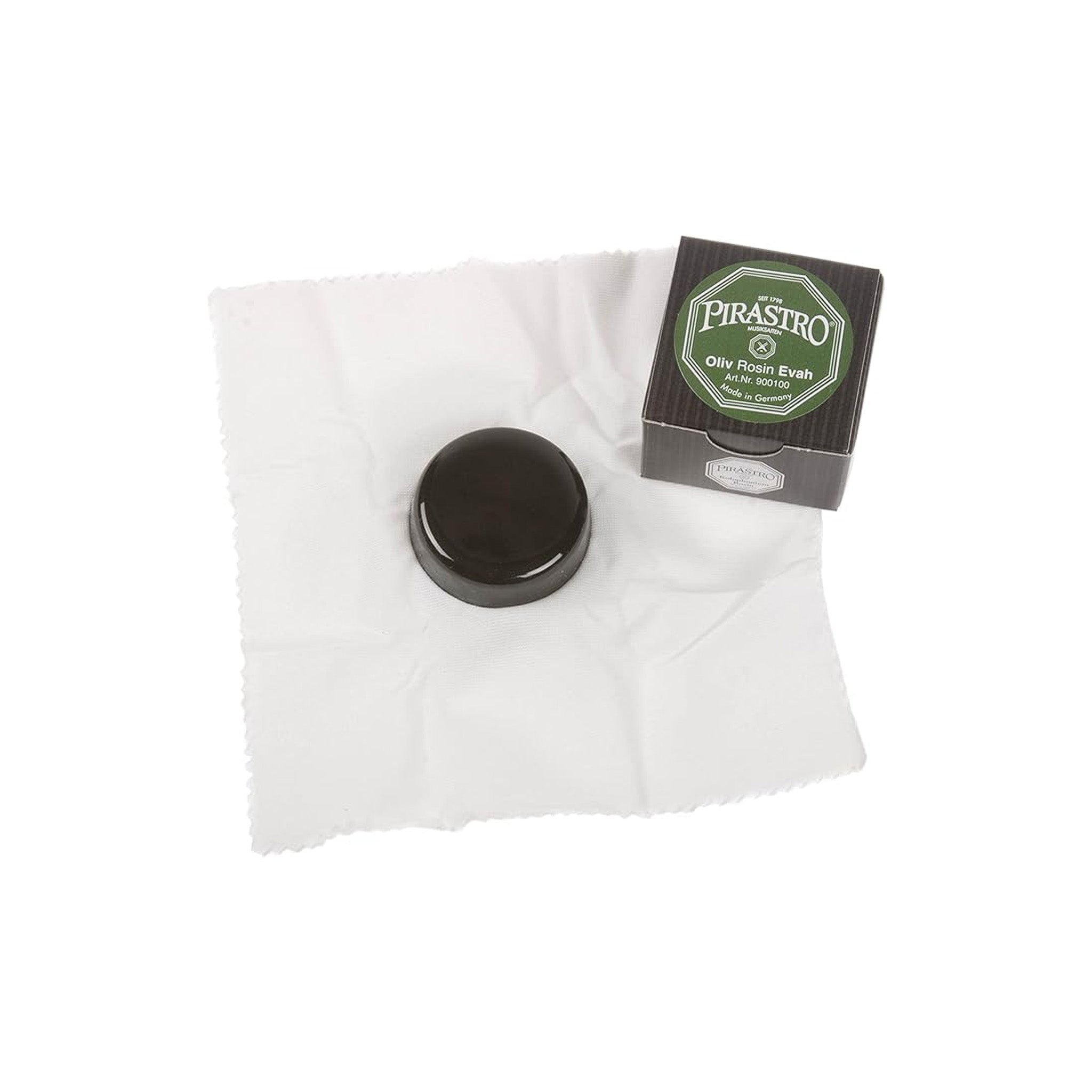 Pirastro Oliv/Evah Rosin