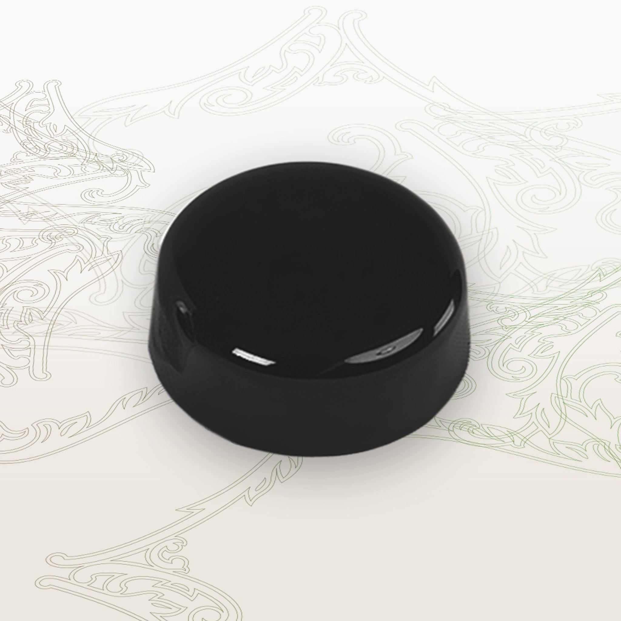 Pirastro Oliv/Evah Rosin