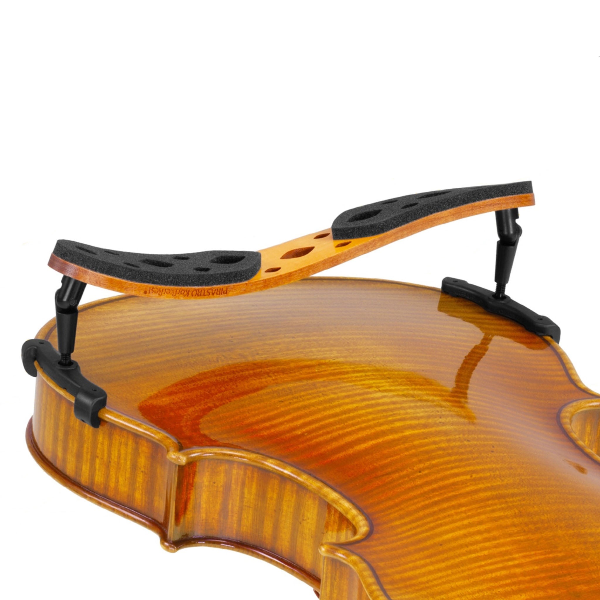 Pirastro KorfkerRest Model 2 Viola Shoulder Rest