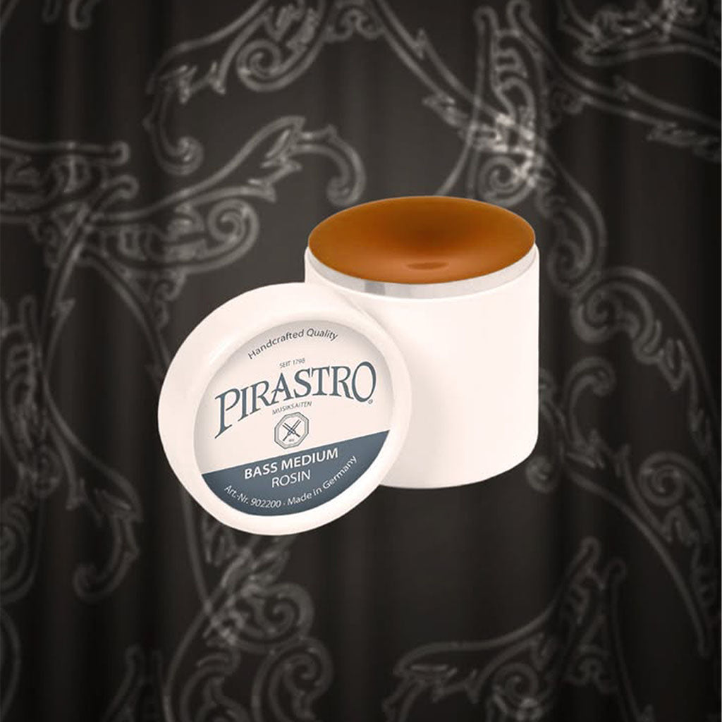 Pirastro Bass Rosin