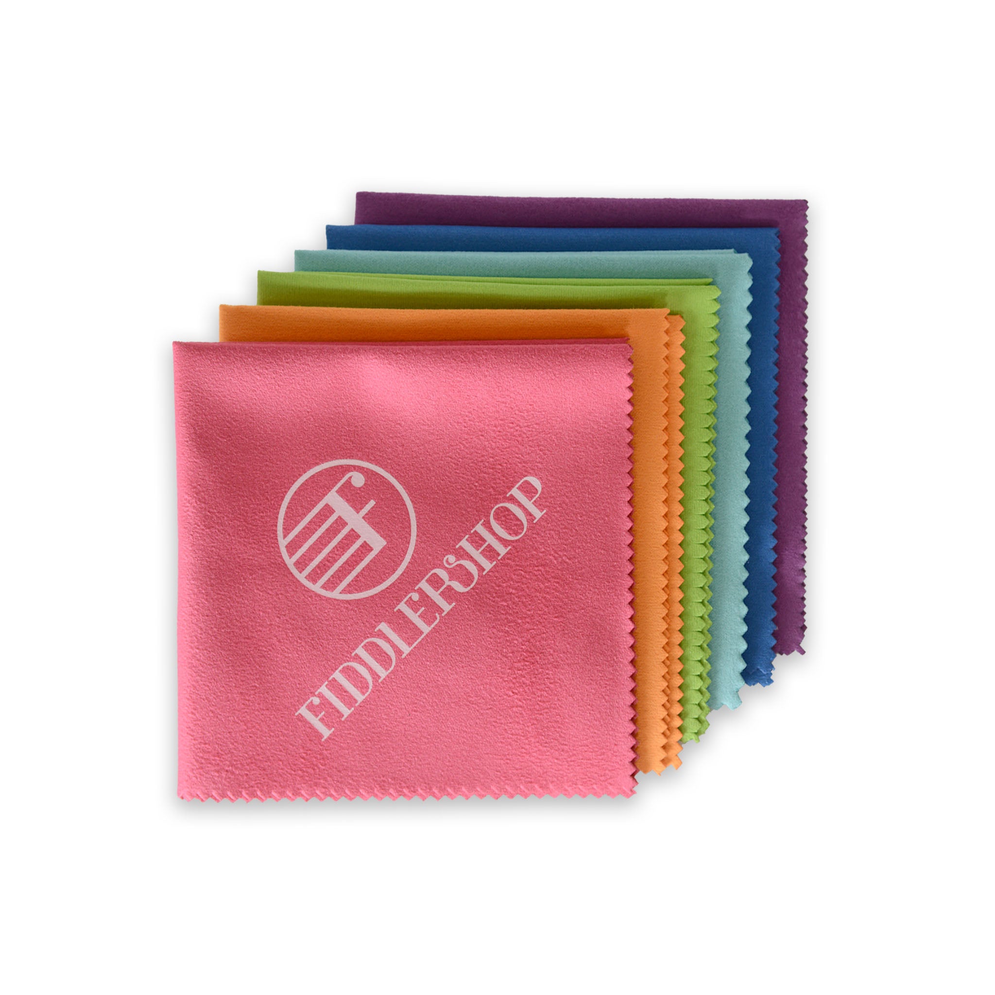 #color_rainbow 6 pack