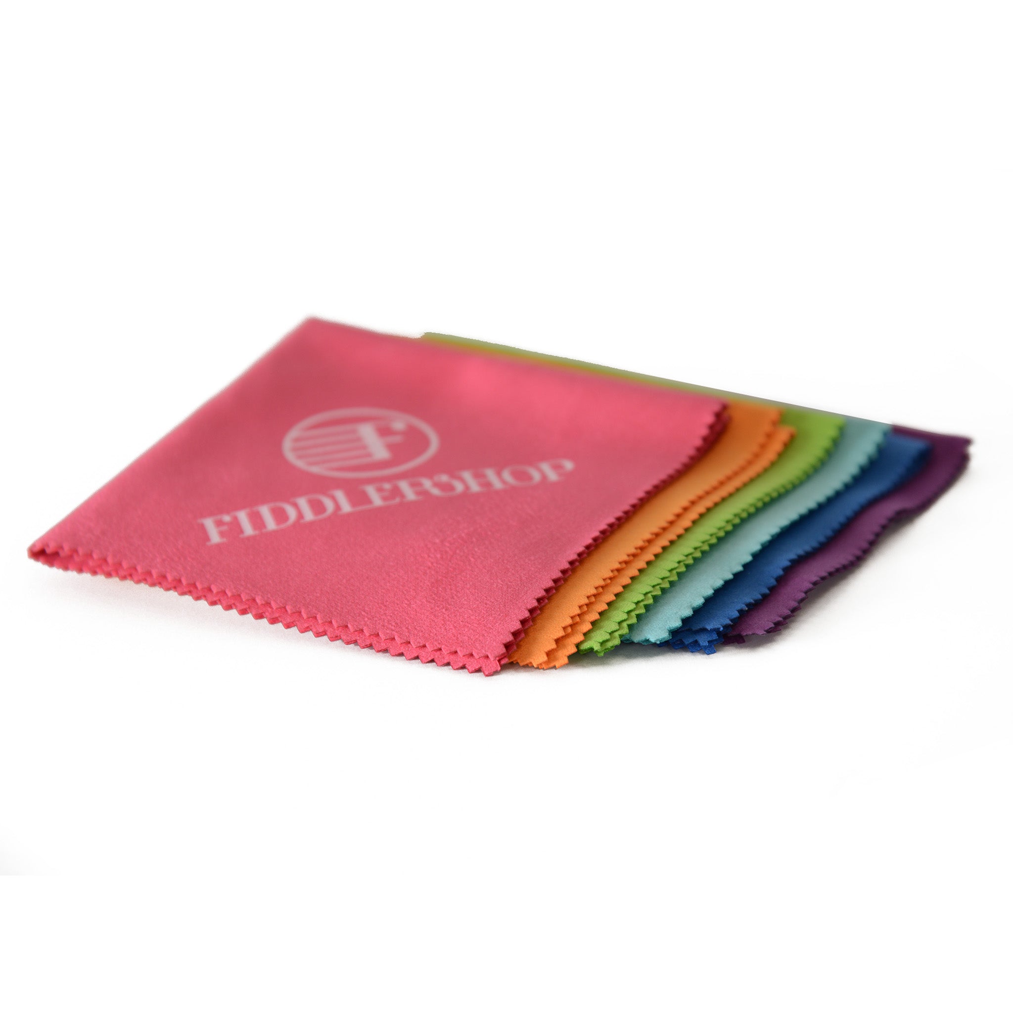 #color_rainbow 6 pack