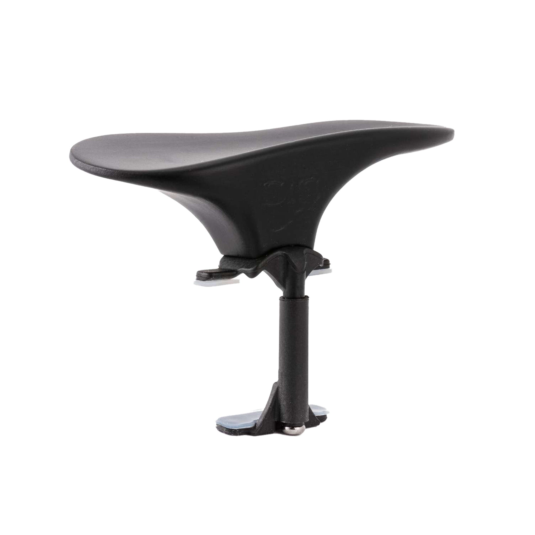 SAS Original Violin/Viola Chinrest