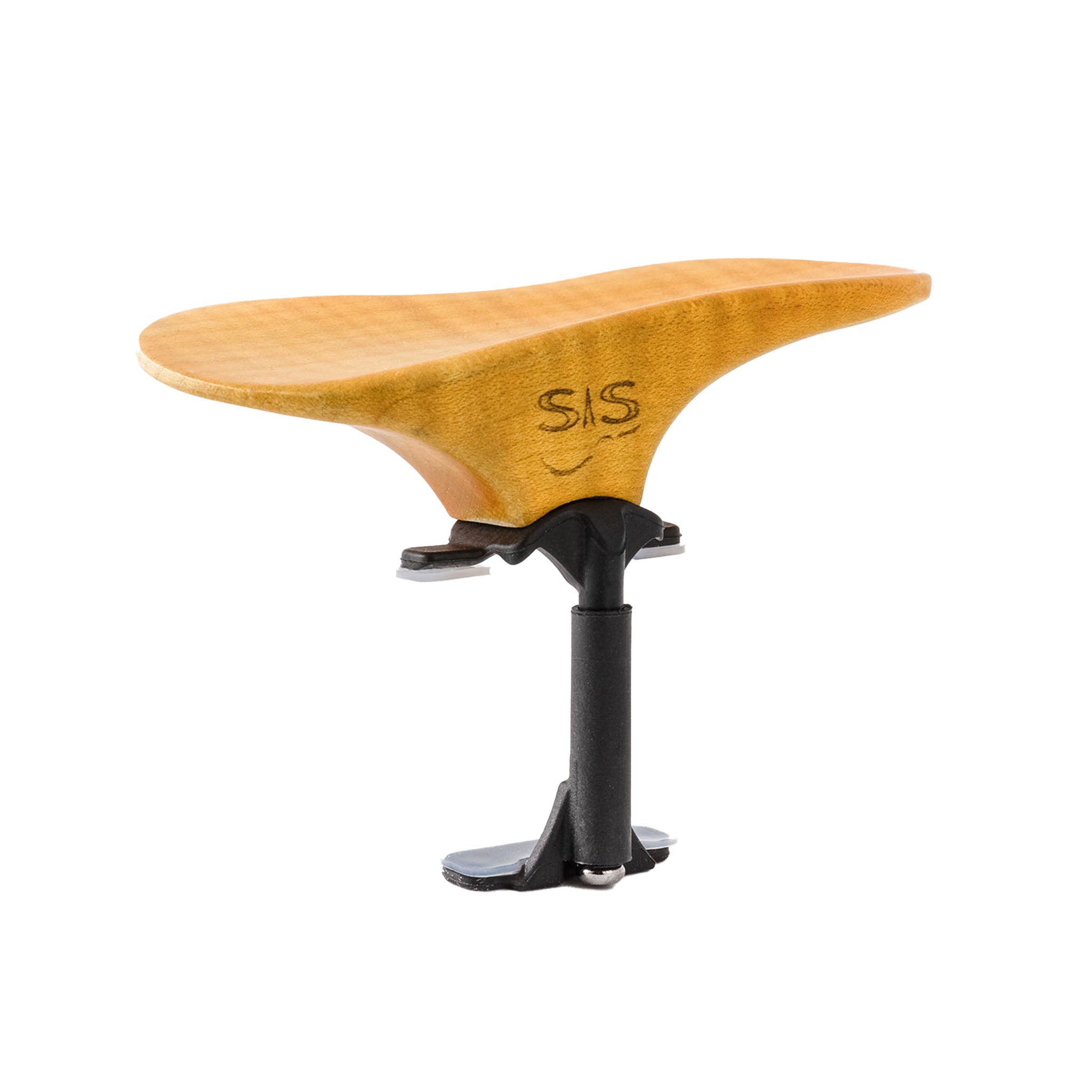 SAS Original Violin/Viola Chinrest