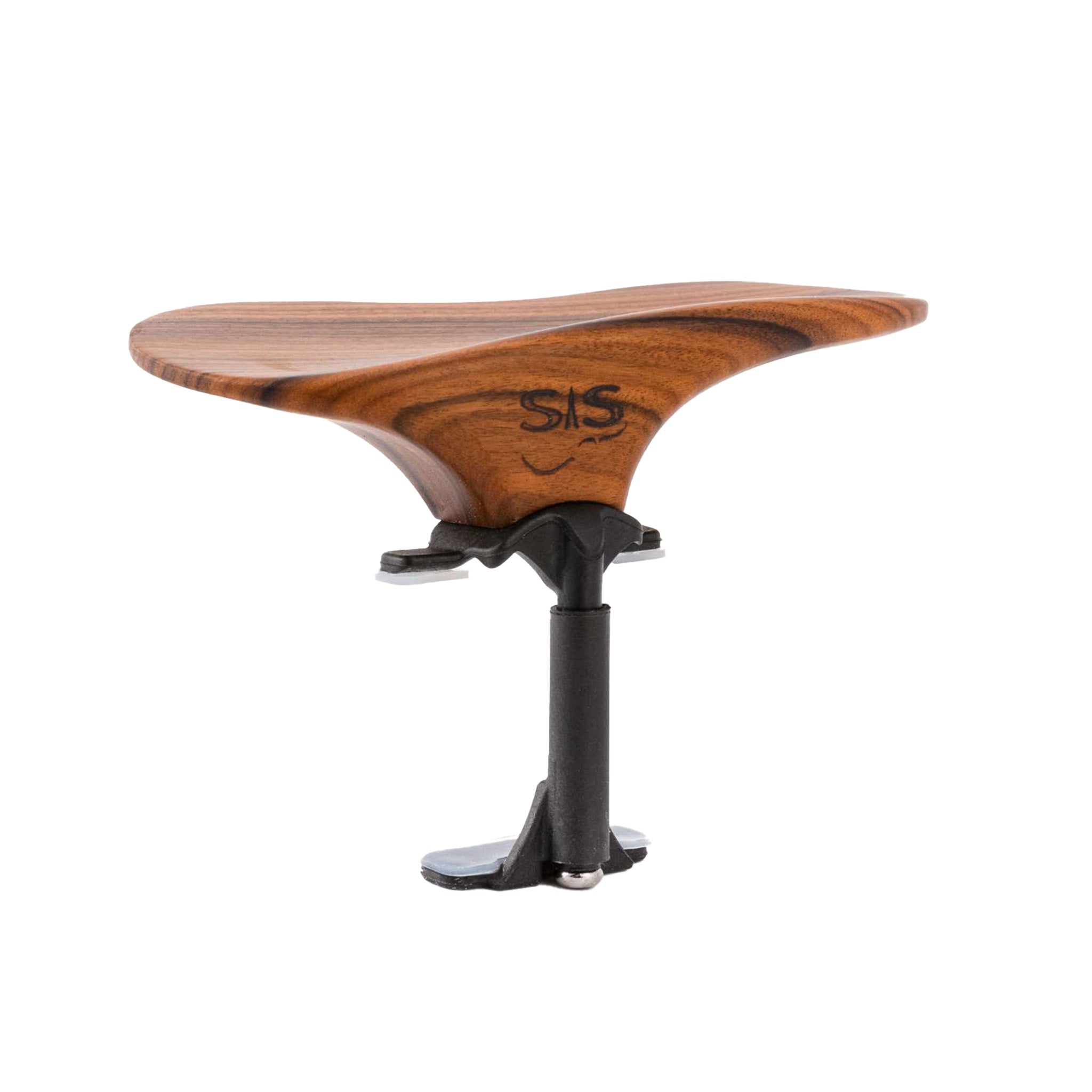 SAS Original Violin/Viola Chinrest
