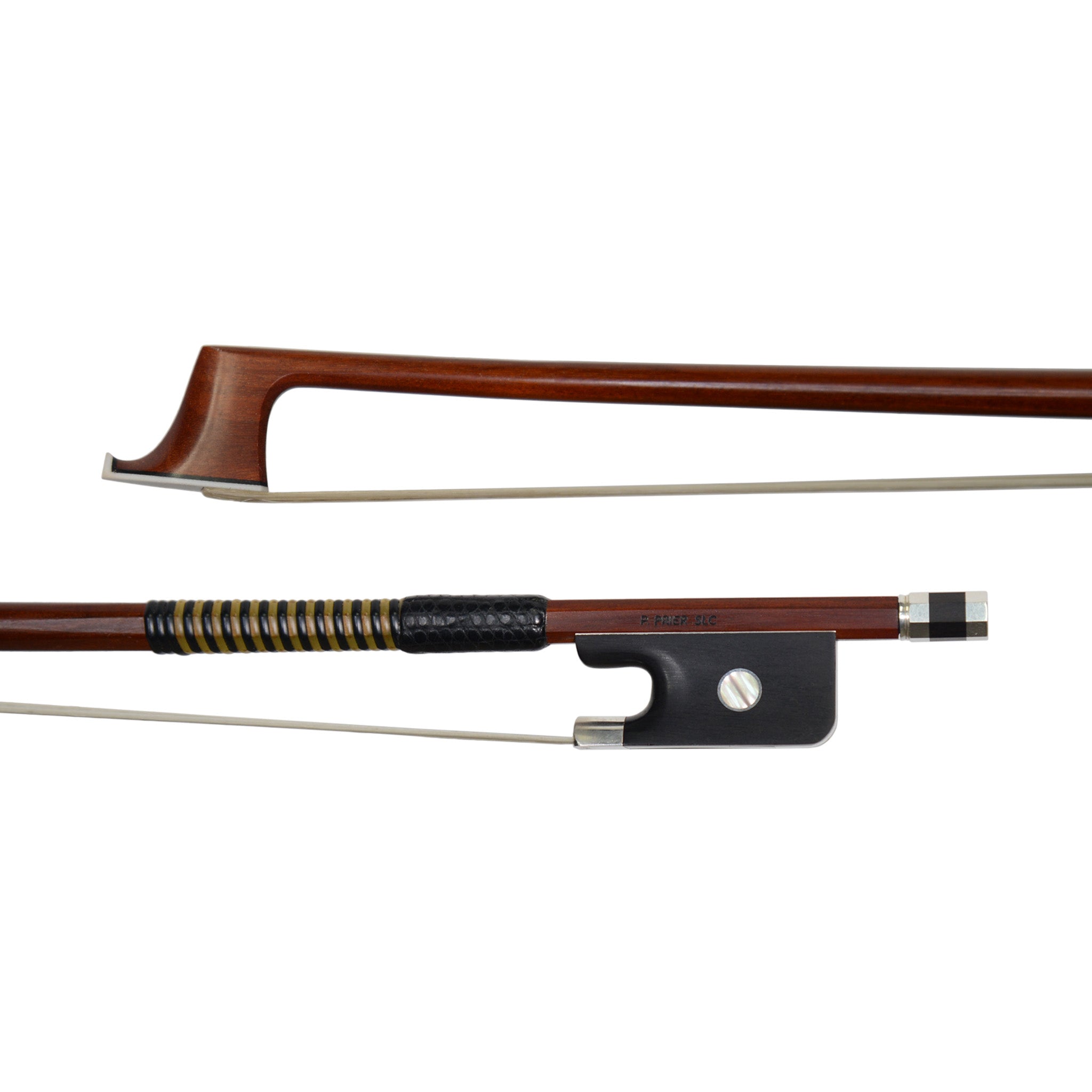 Archet SLC Premium Pernambuco Viola Bow