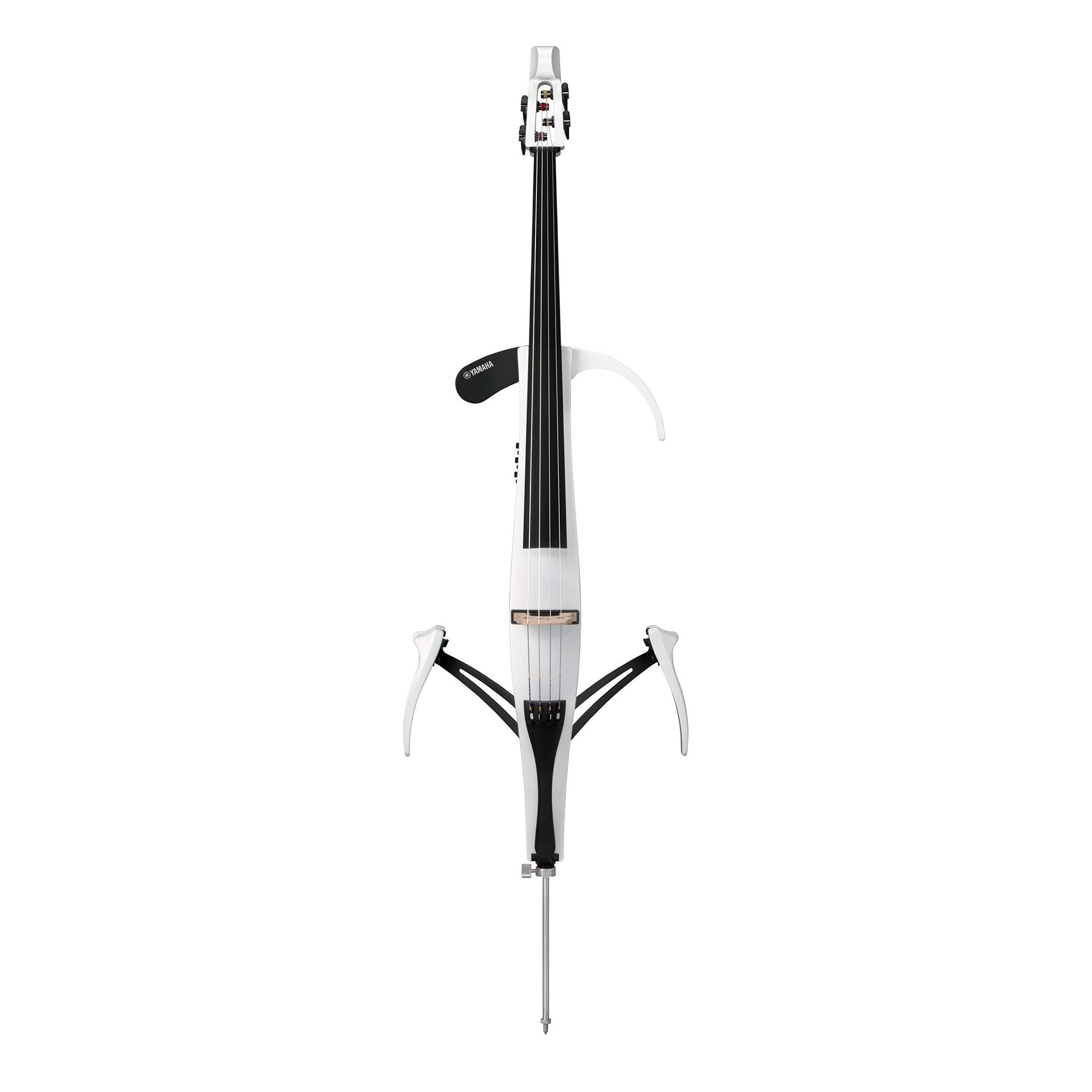 Yamaha SVC300C Silent™ Electric Cello