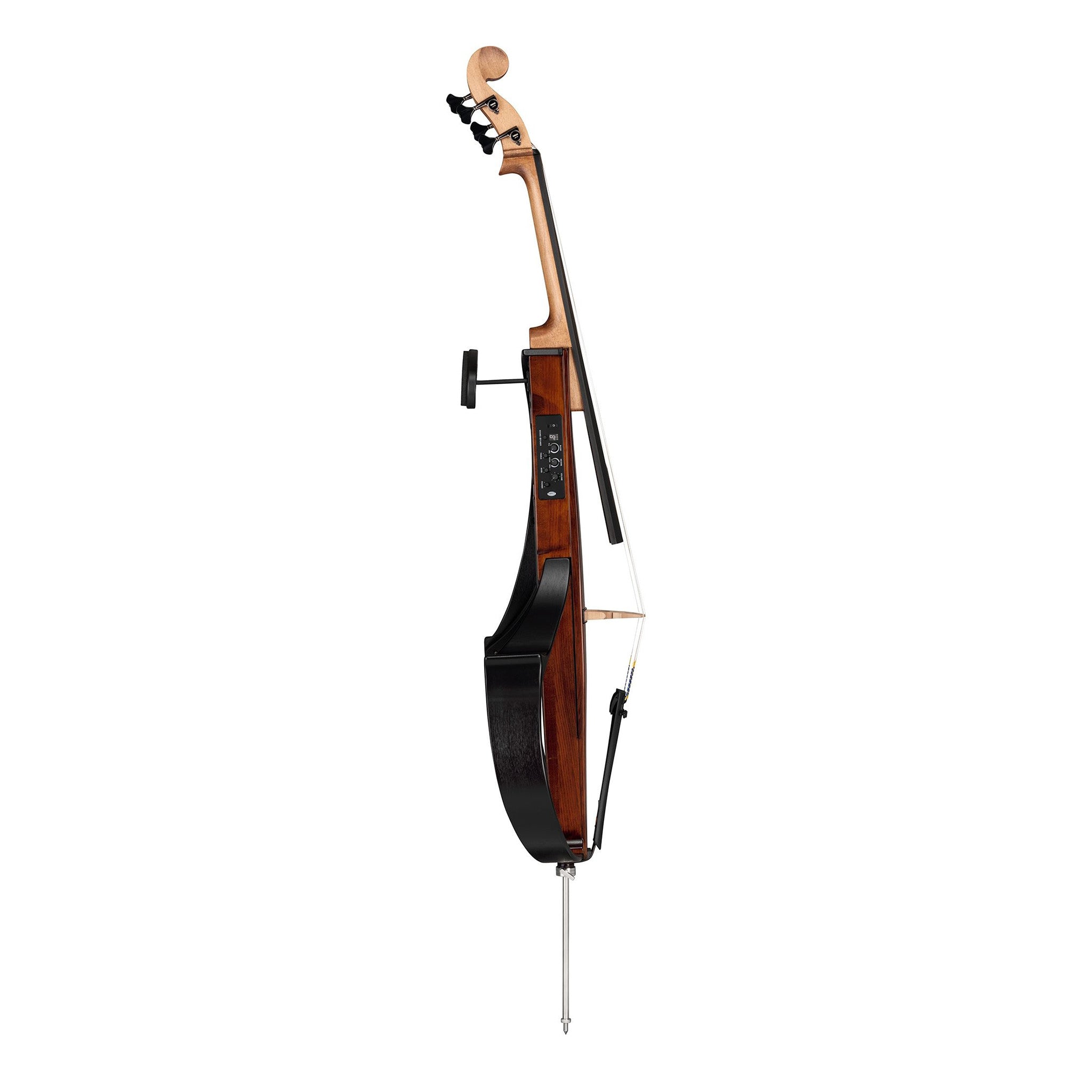 Yamaha SVC300F Silent™ Electric Cello