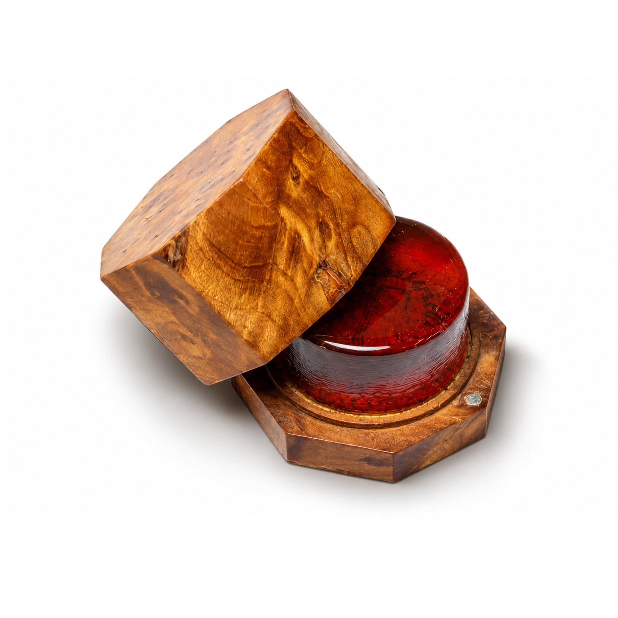Sartory Rosin