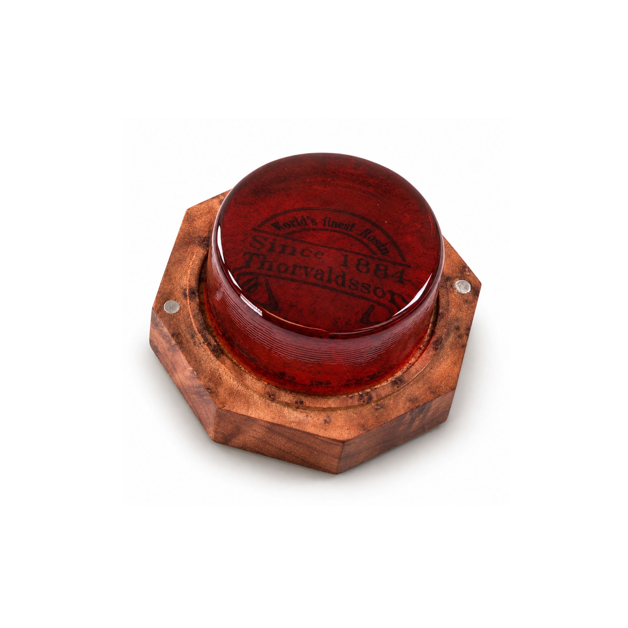 Sartory Rosin