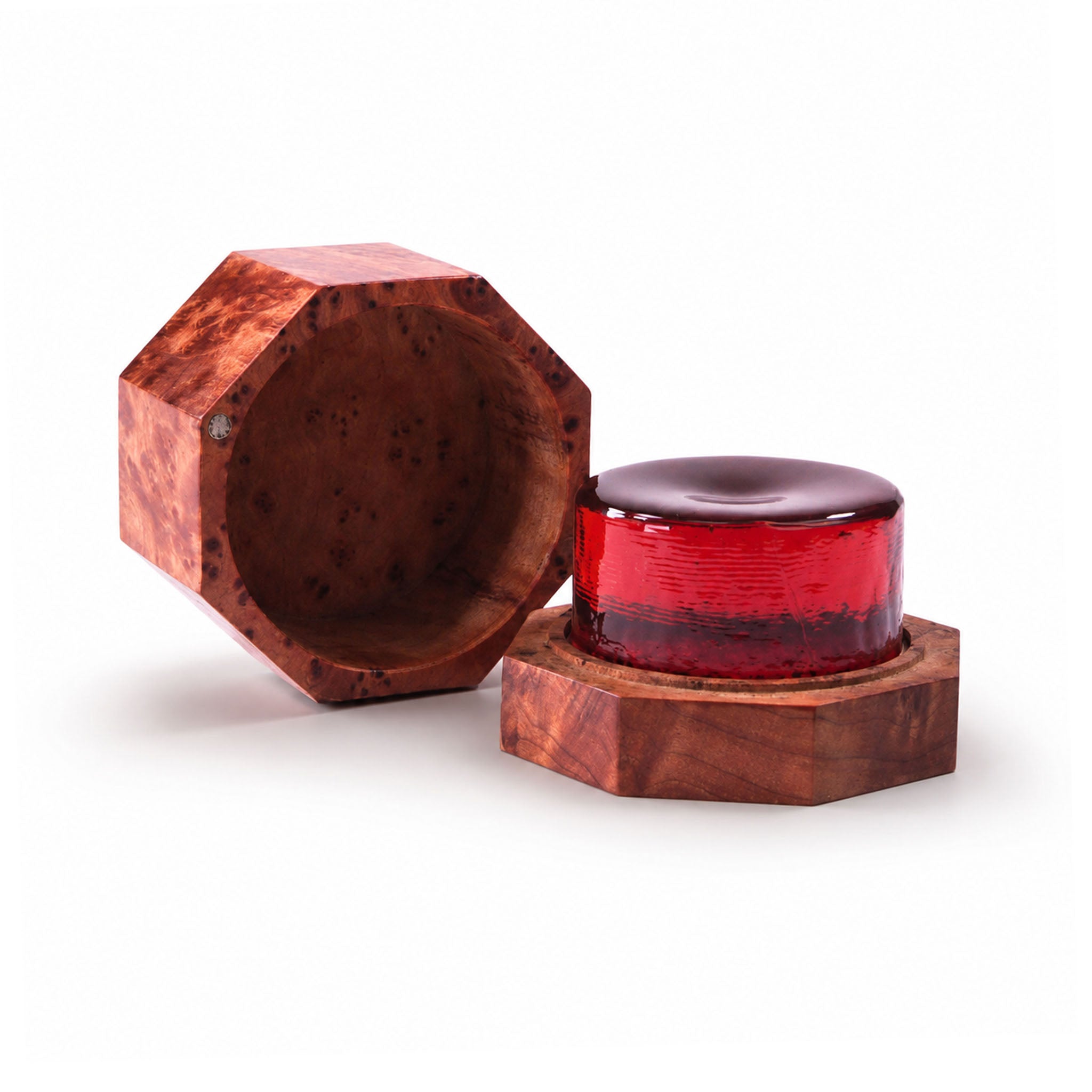 Sartory Rosin