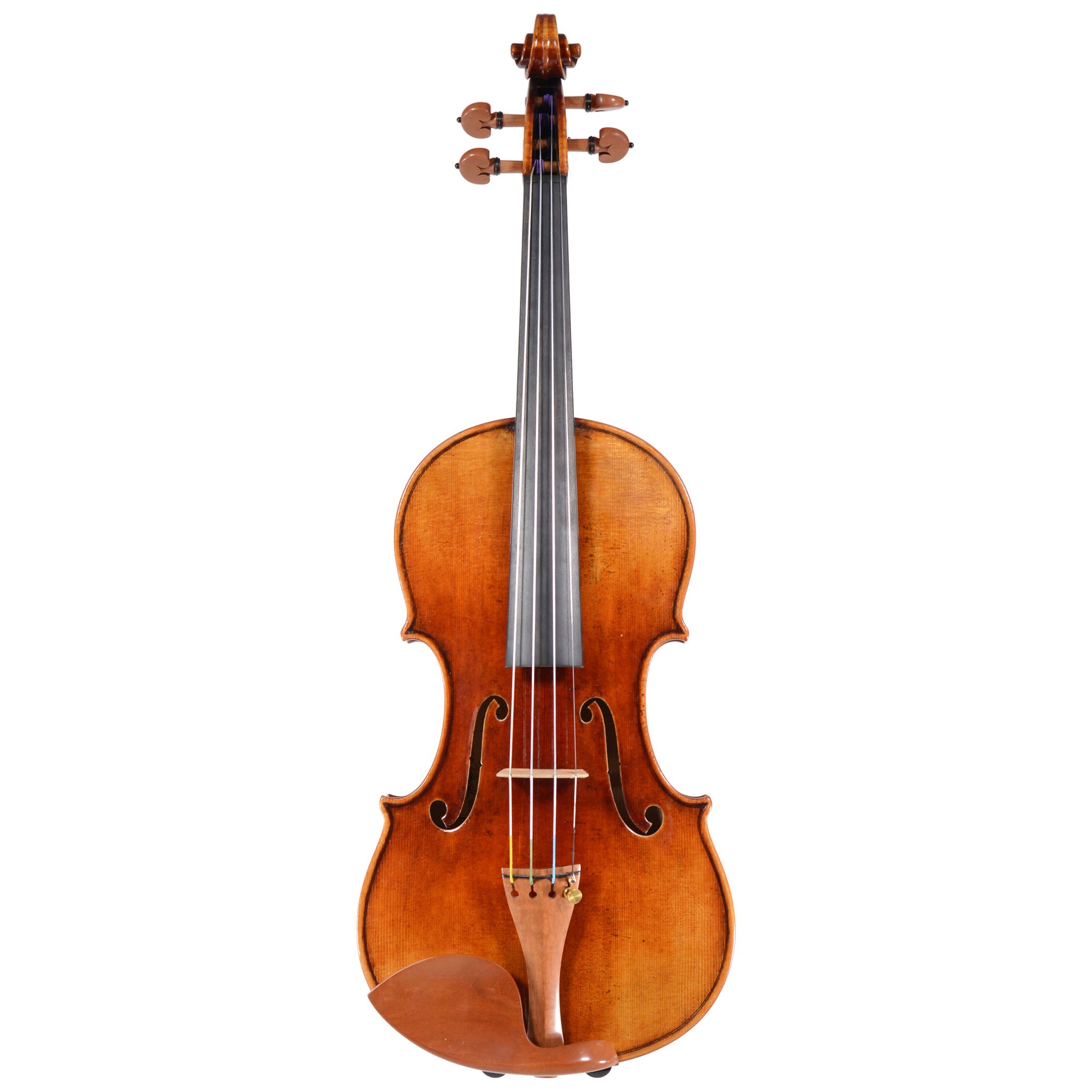 #Replica_Ysaye