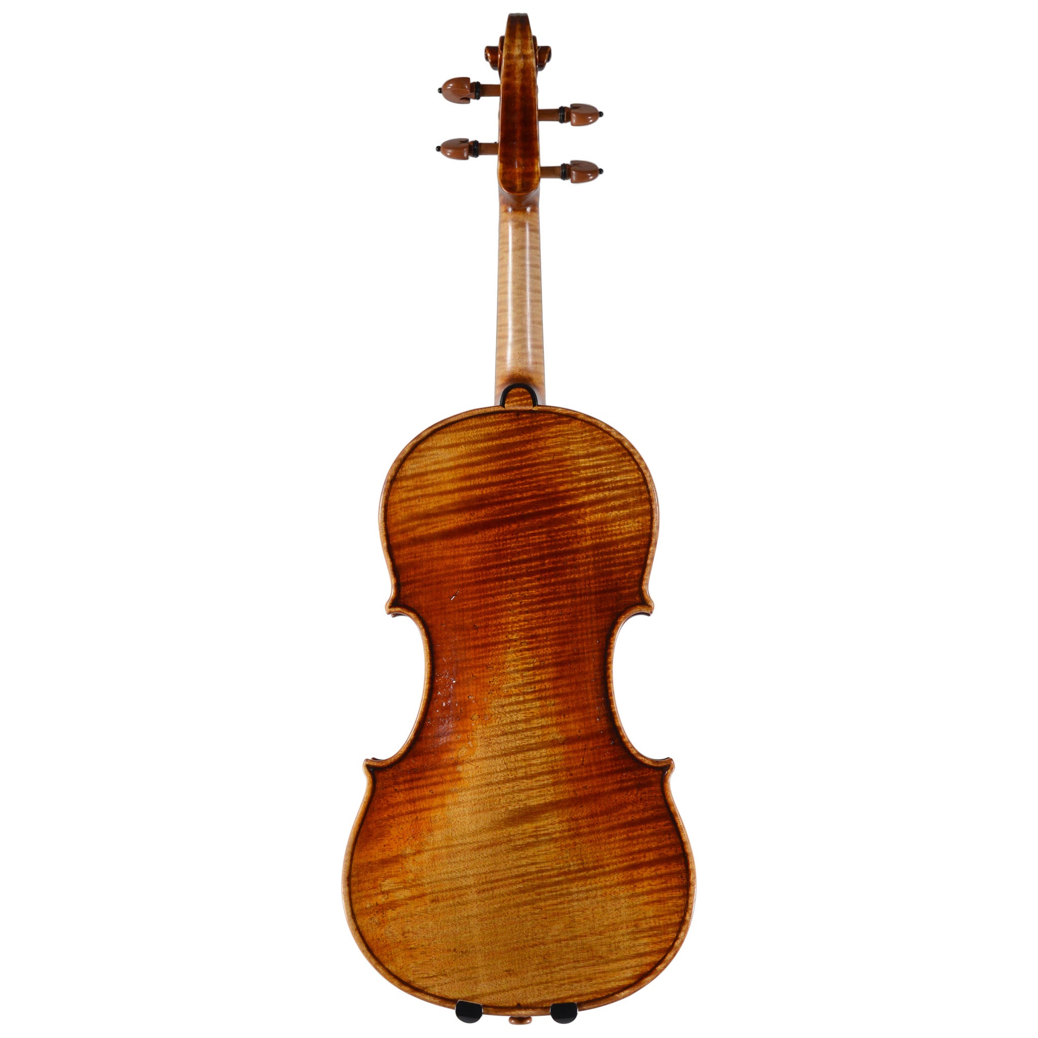 #Replica_Ysaye