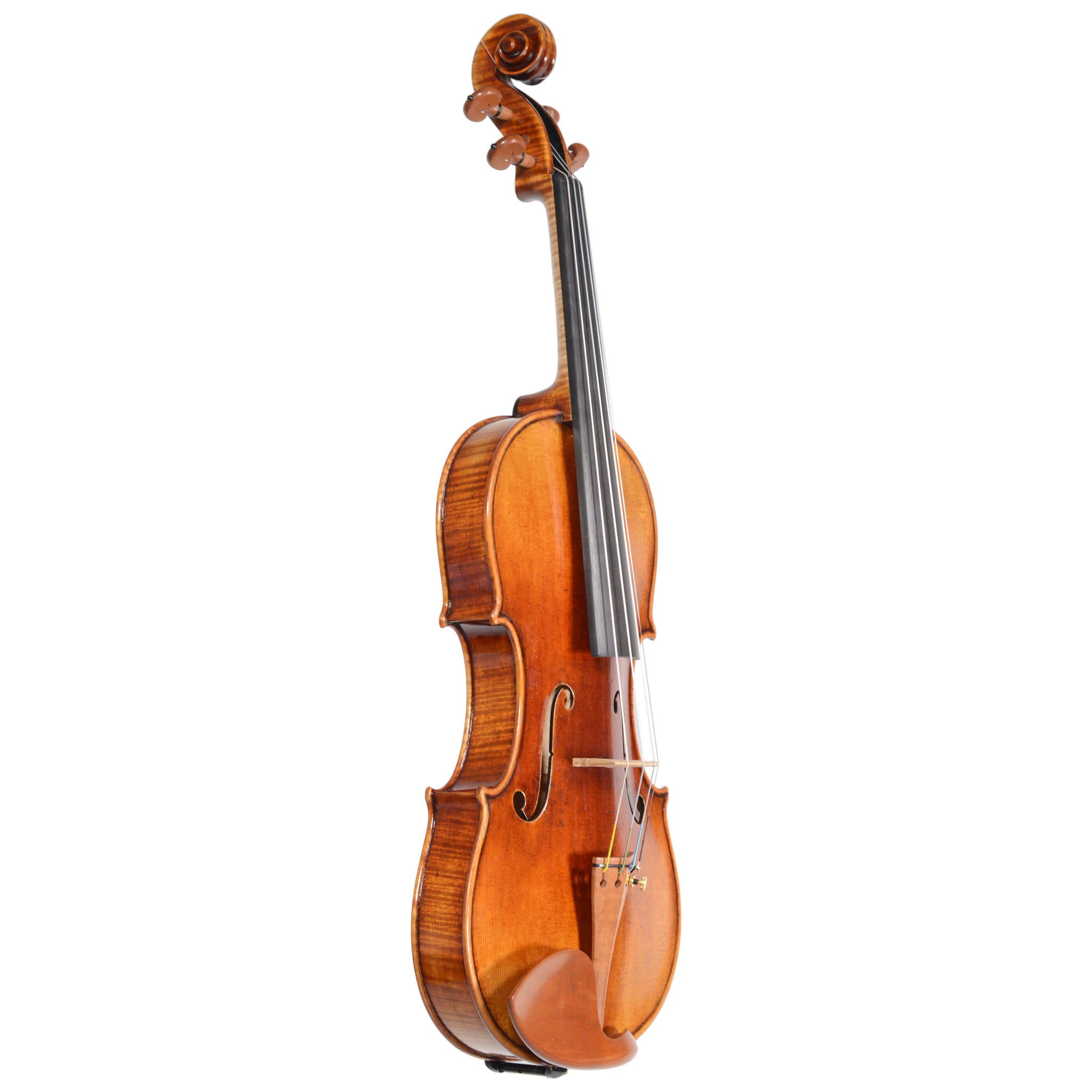 #Replica_Ysaye