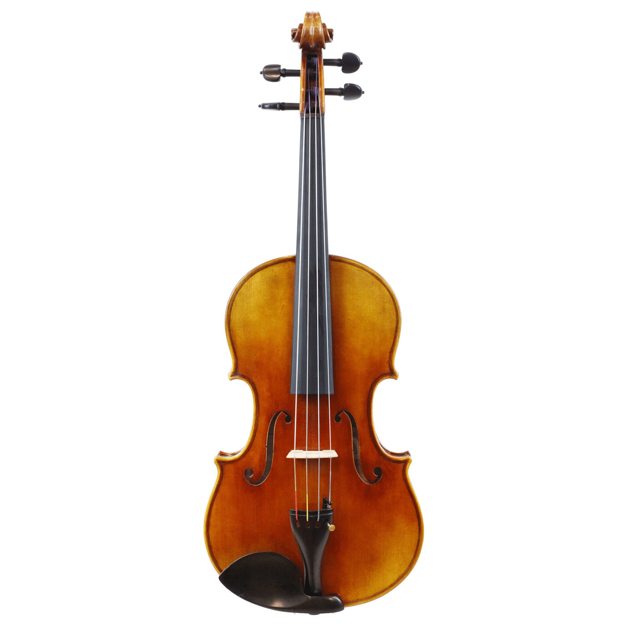 Scott Cao 750E Viola