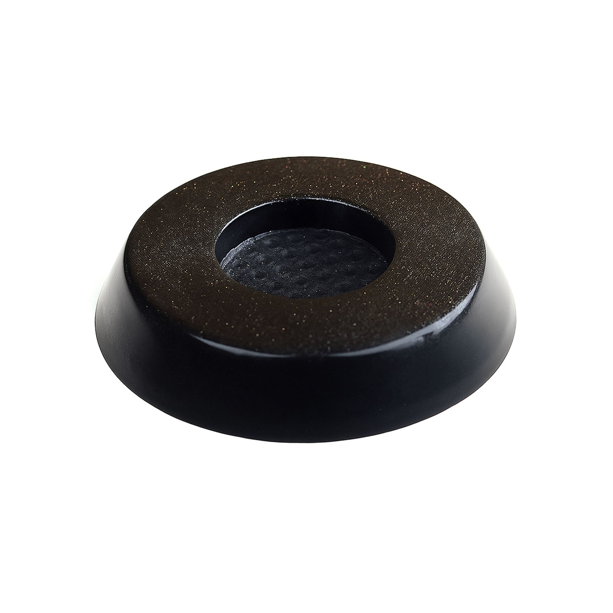 SmartStop Endpin Rest for Bass or Cello