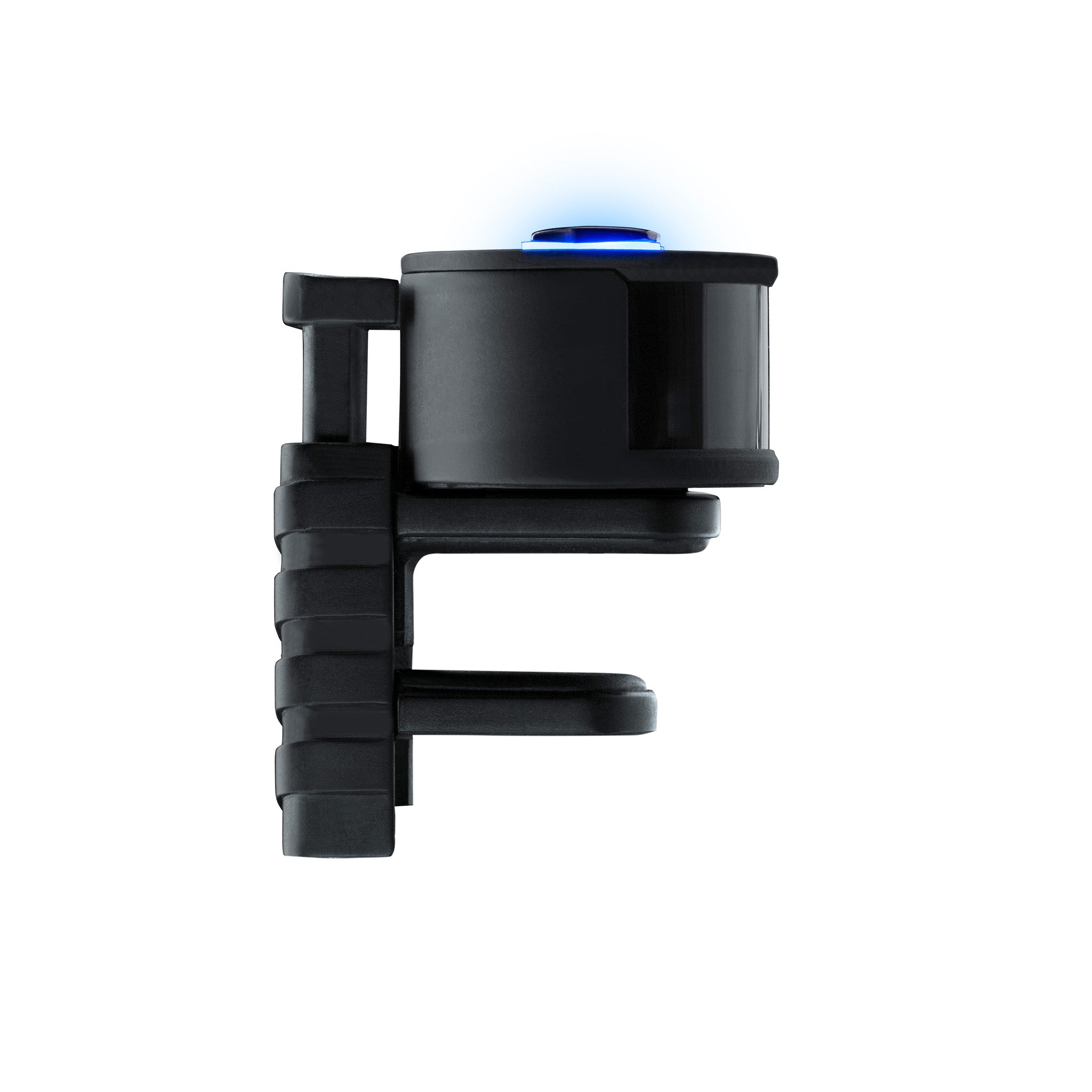 Snark Air Clip-on Chromatic Tuner