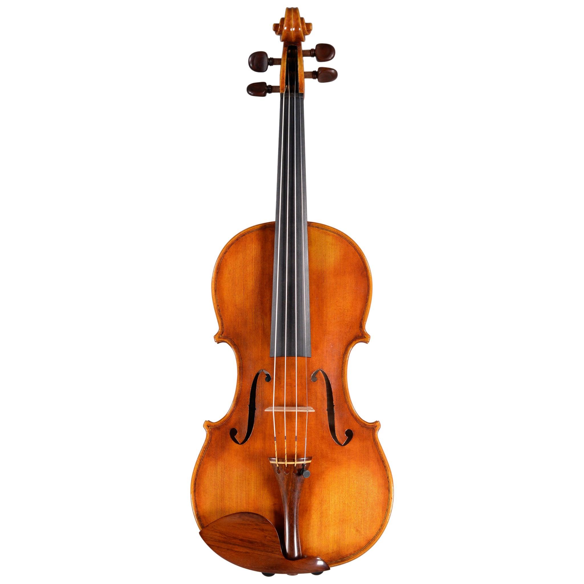 #Select A Violin_FS471
