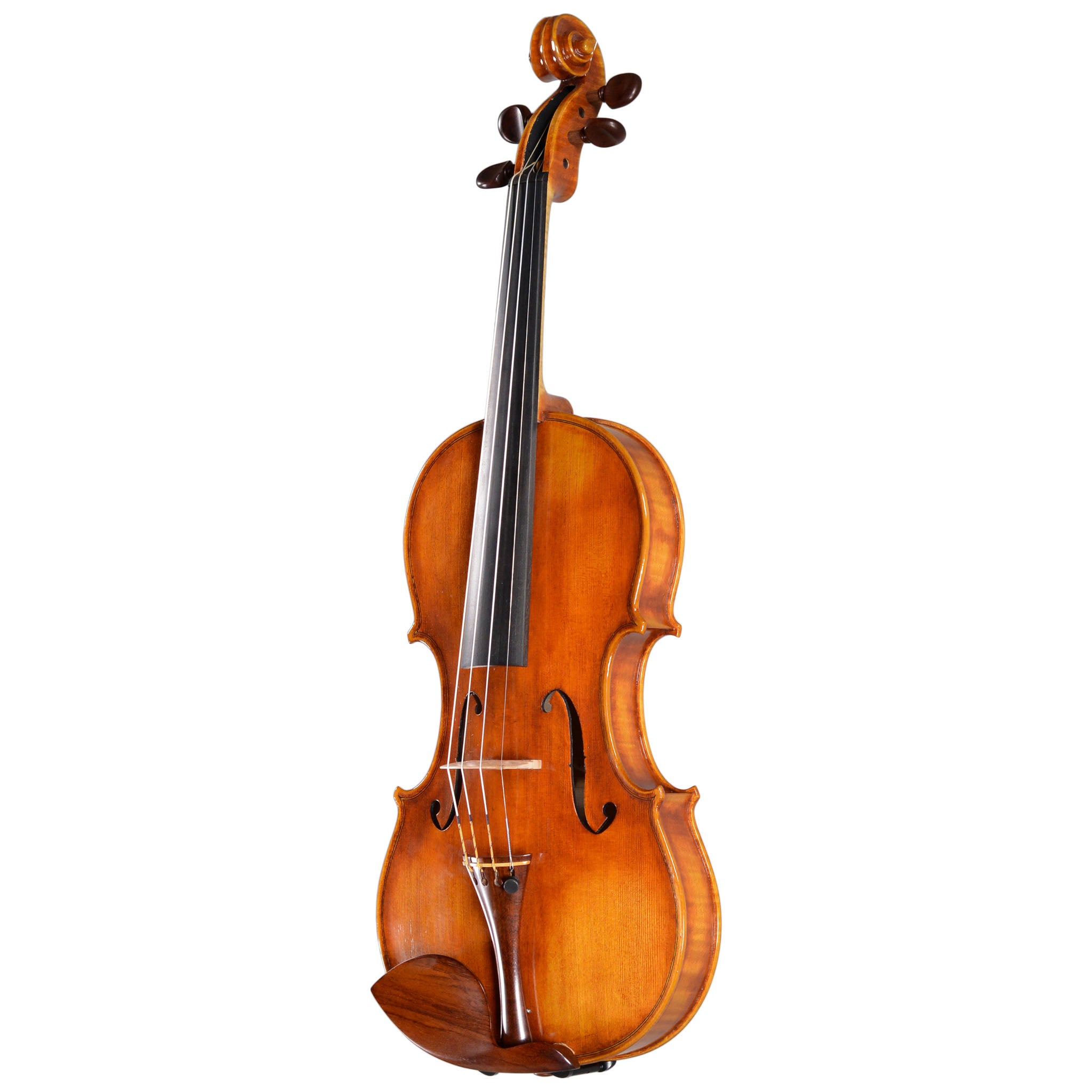 #Select A Violin_FS471