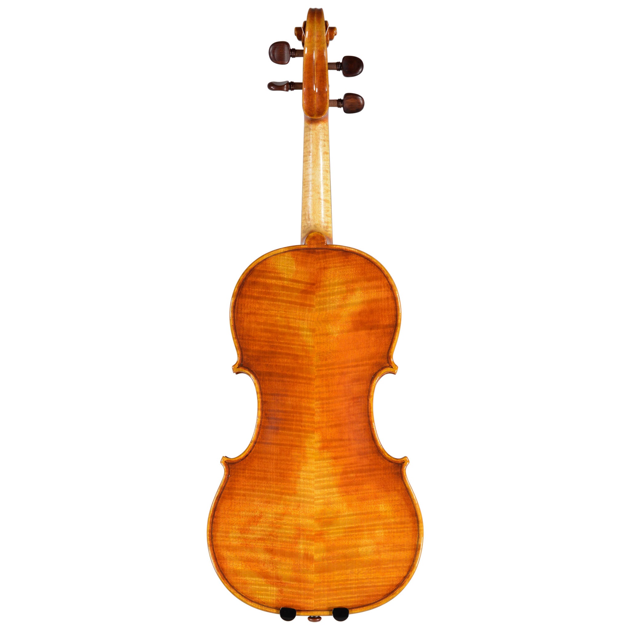 #Select A Violin_FS471