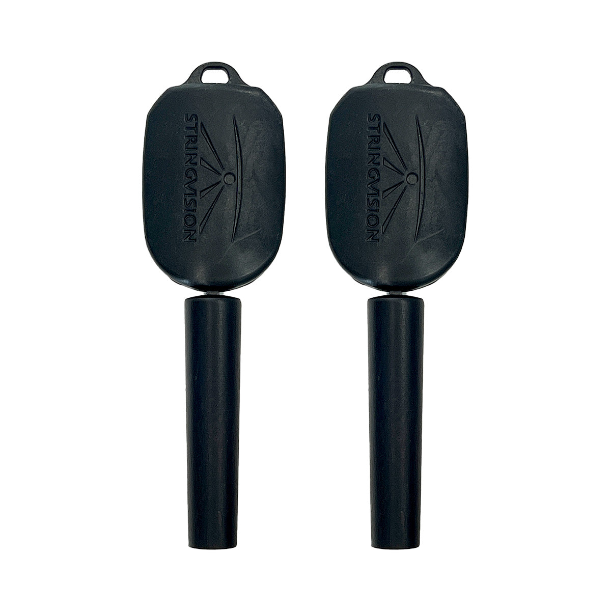 Stringvision Cello Key Peg, 2-Pack