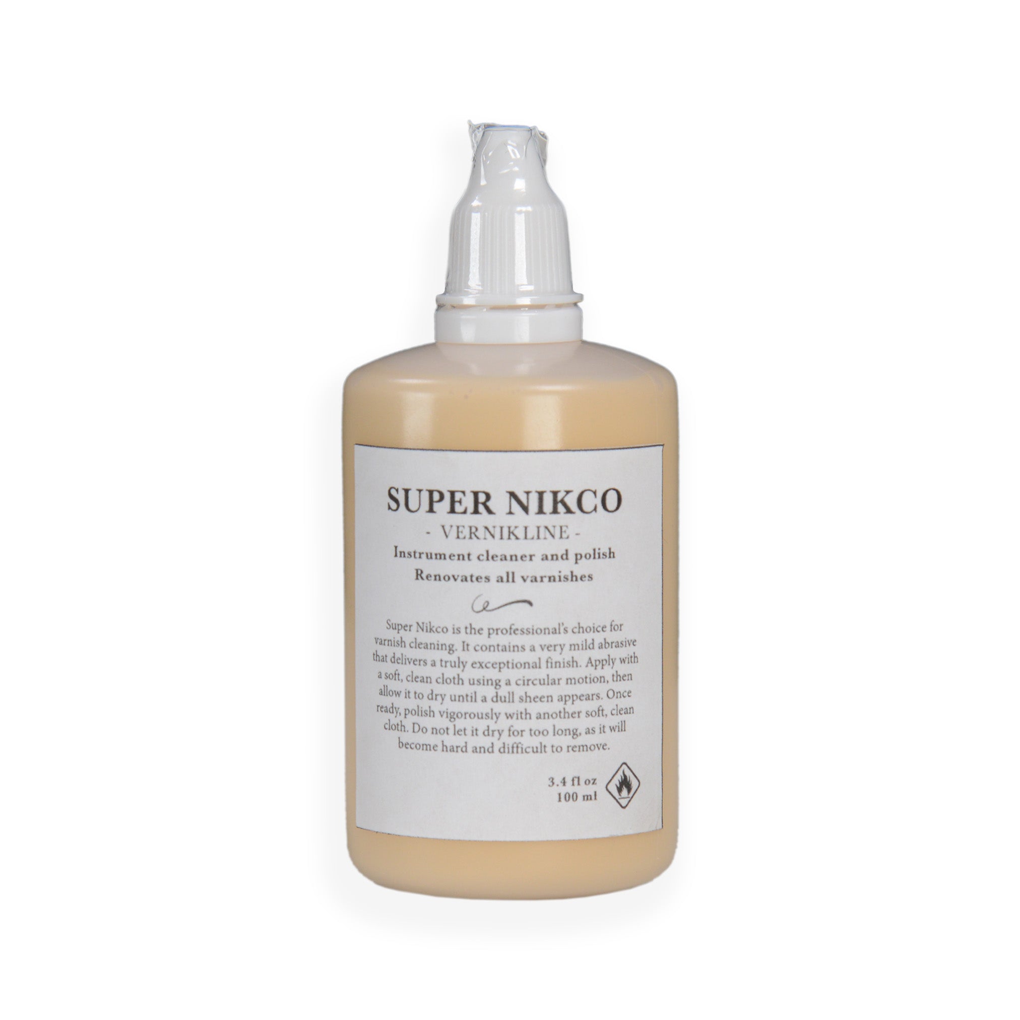 #size_100 ML