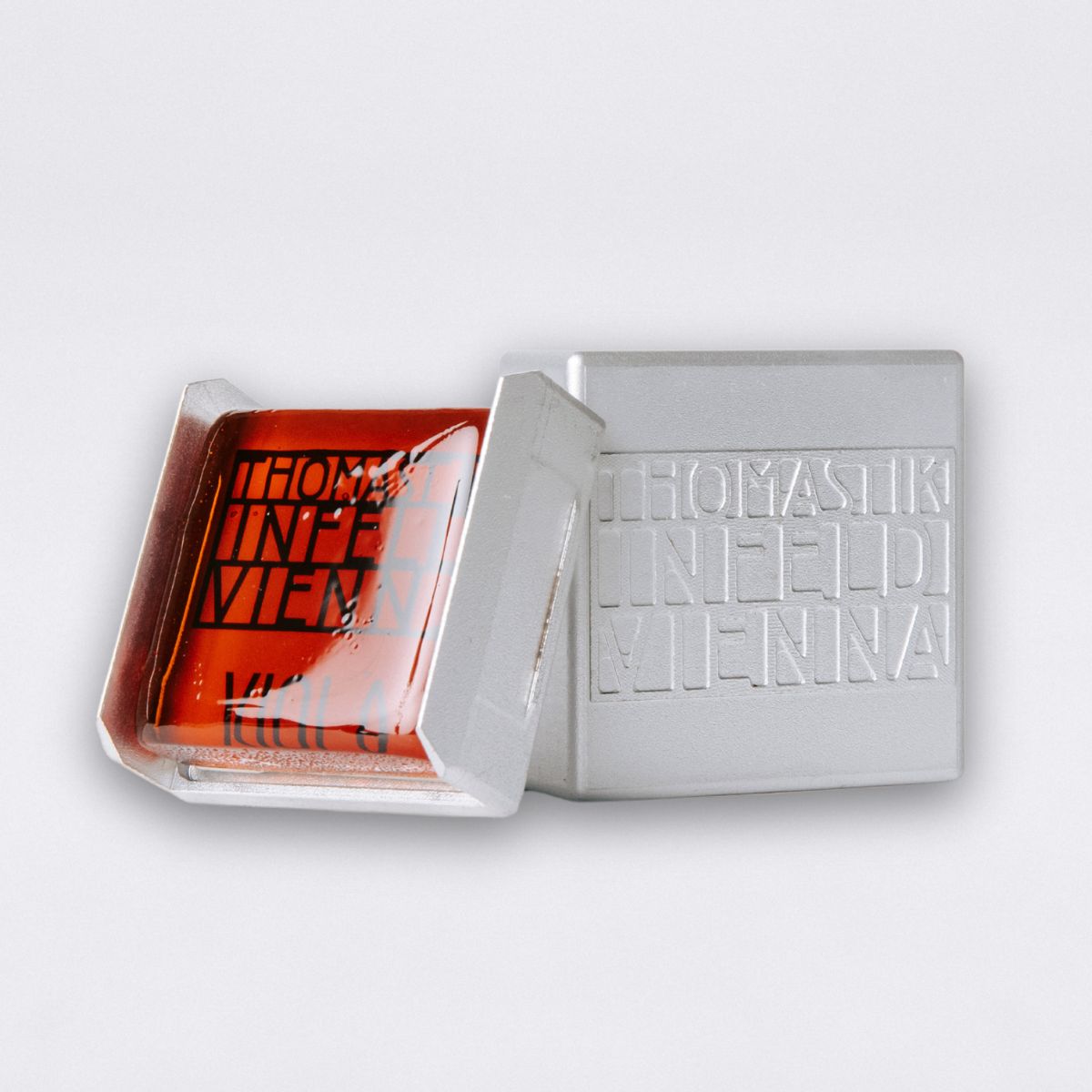 Thomastik-Infeld Viola Rosin