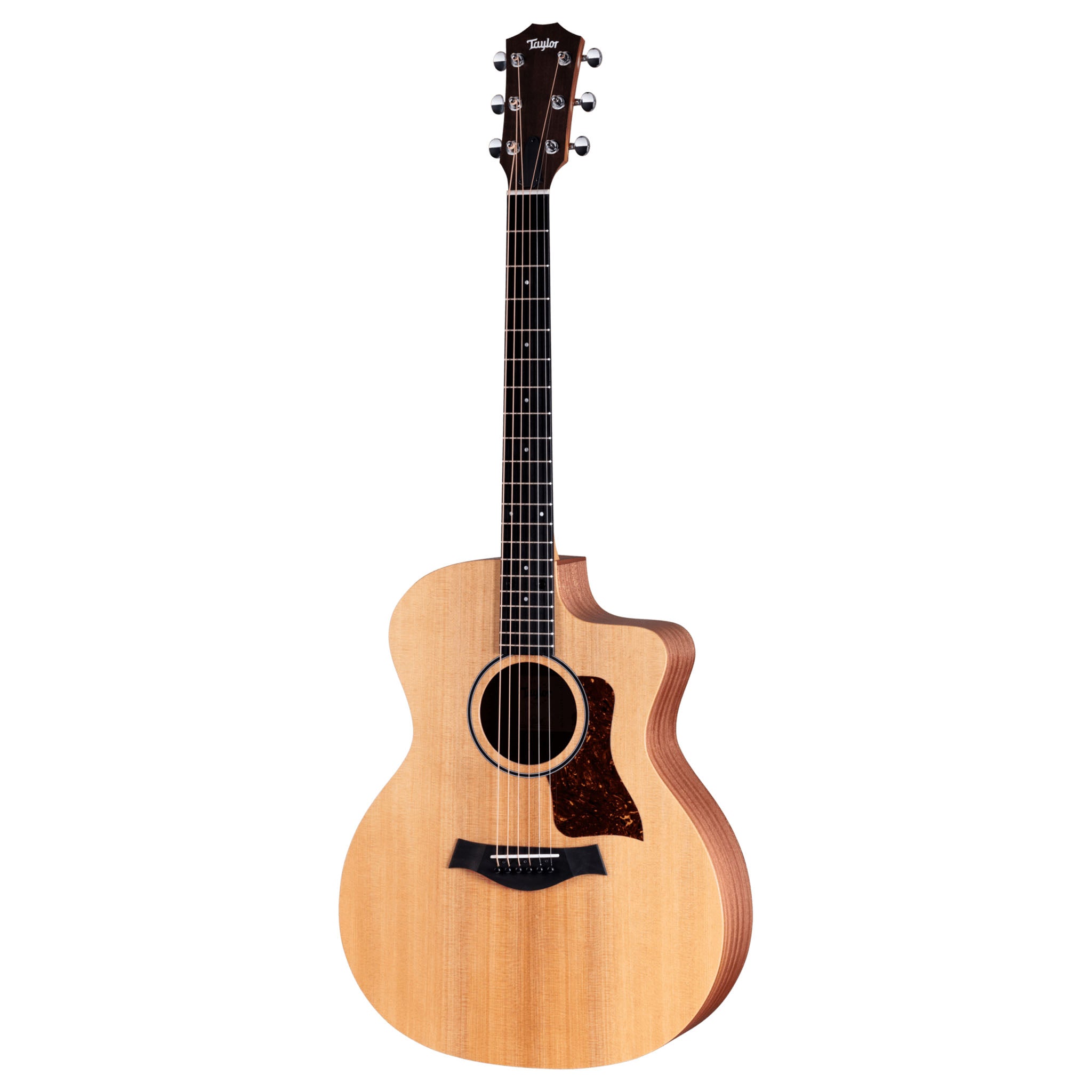 Taylor 14ce Sapele Acoustic-Electric Guitar
