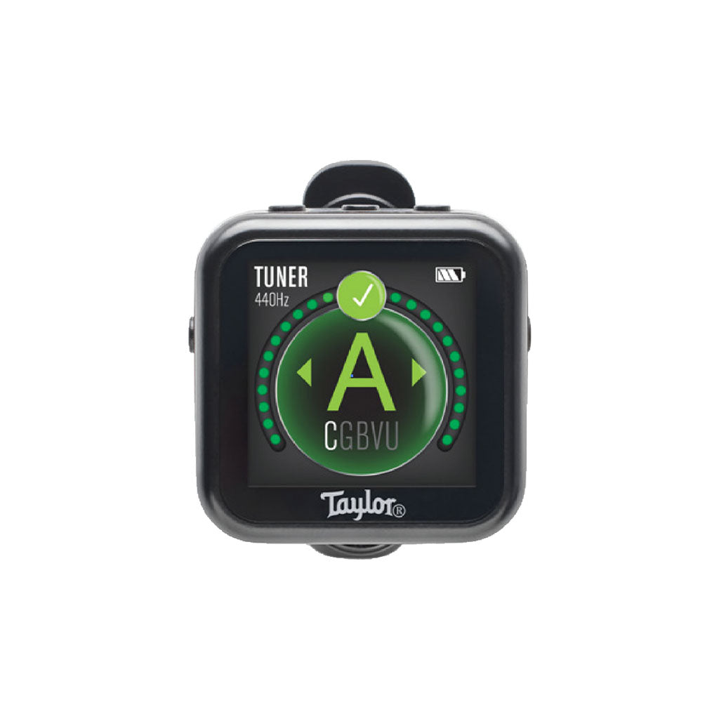 Taylor Beacon Clip-on Digital 5-Way Accessory