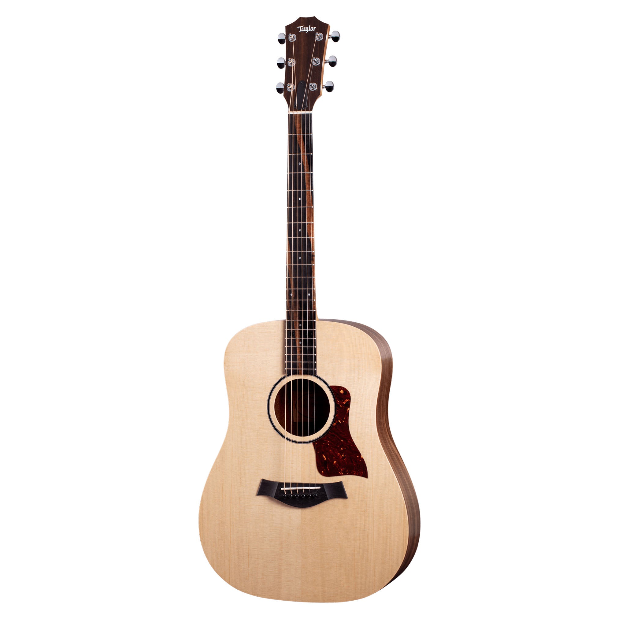 Taylor Big Baby Taylor BBT Layered Walnut Acoustic Guitar