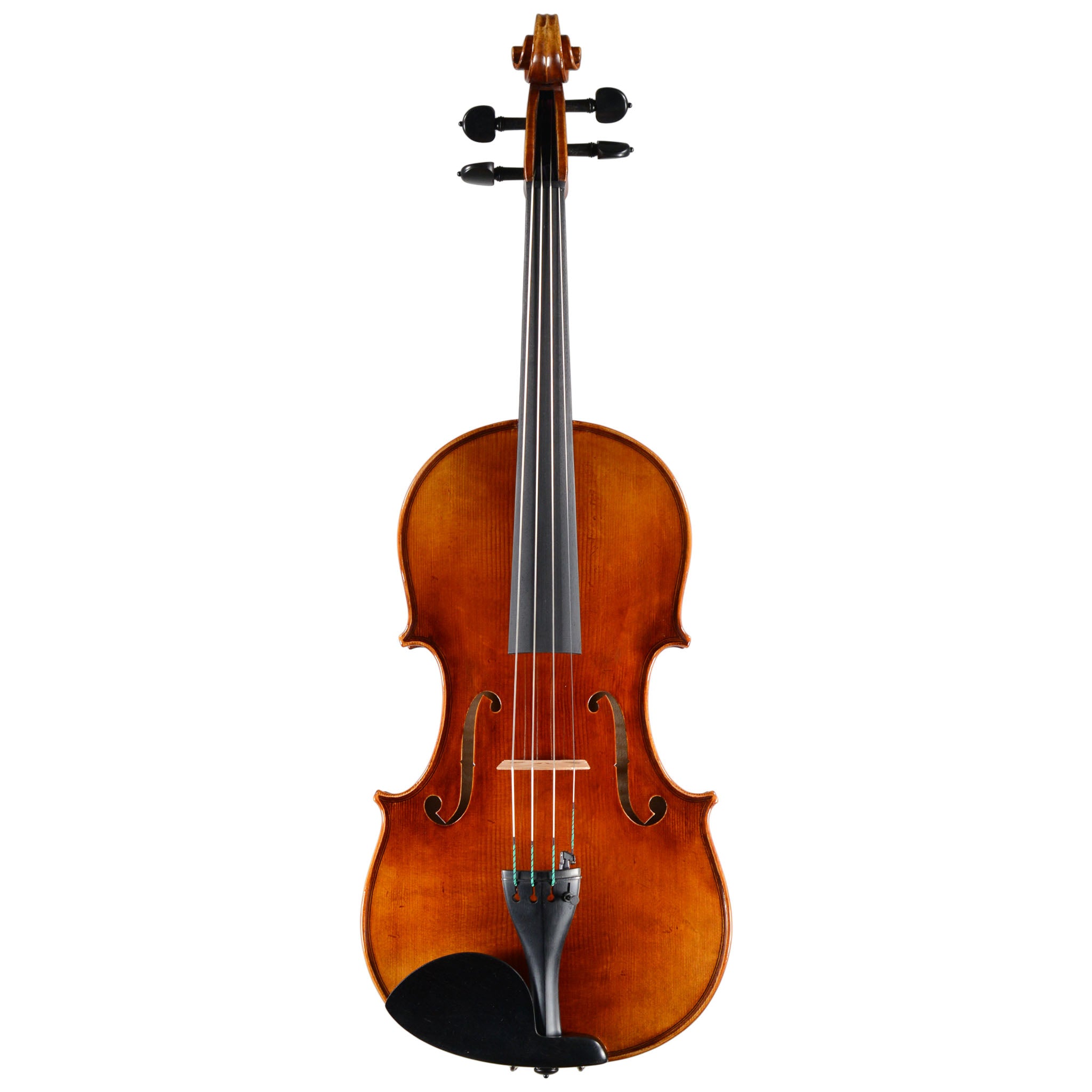 Holstein Traditional Guadagnini Viola