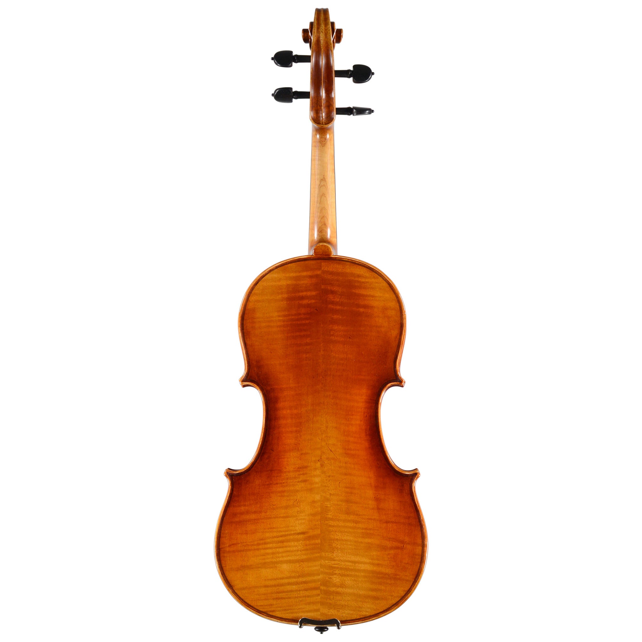 Holstein Traditional Guadagnini Viola