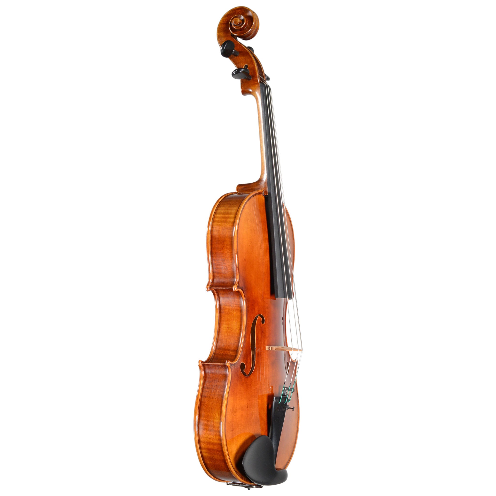 Holstein Traditional Guadagnini Viola