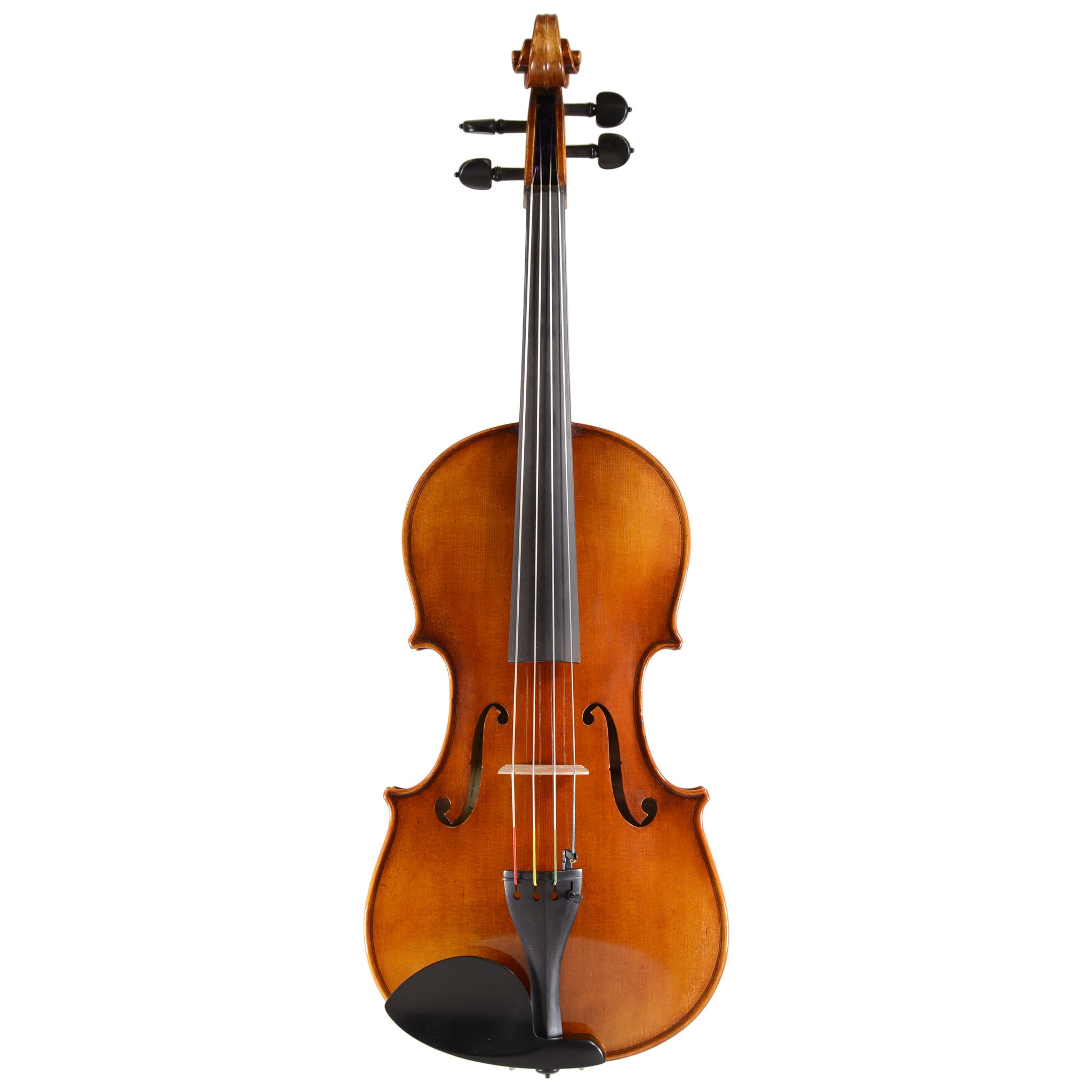 Holstein Traditional Medici Stradivarius Viola