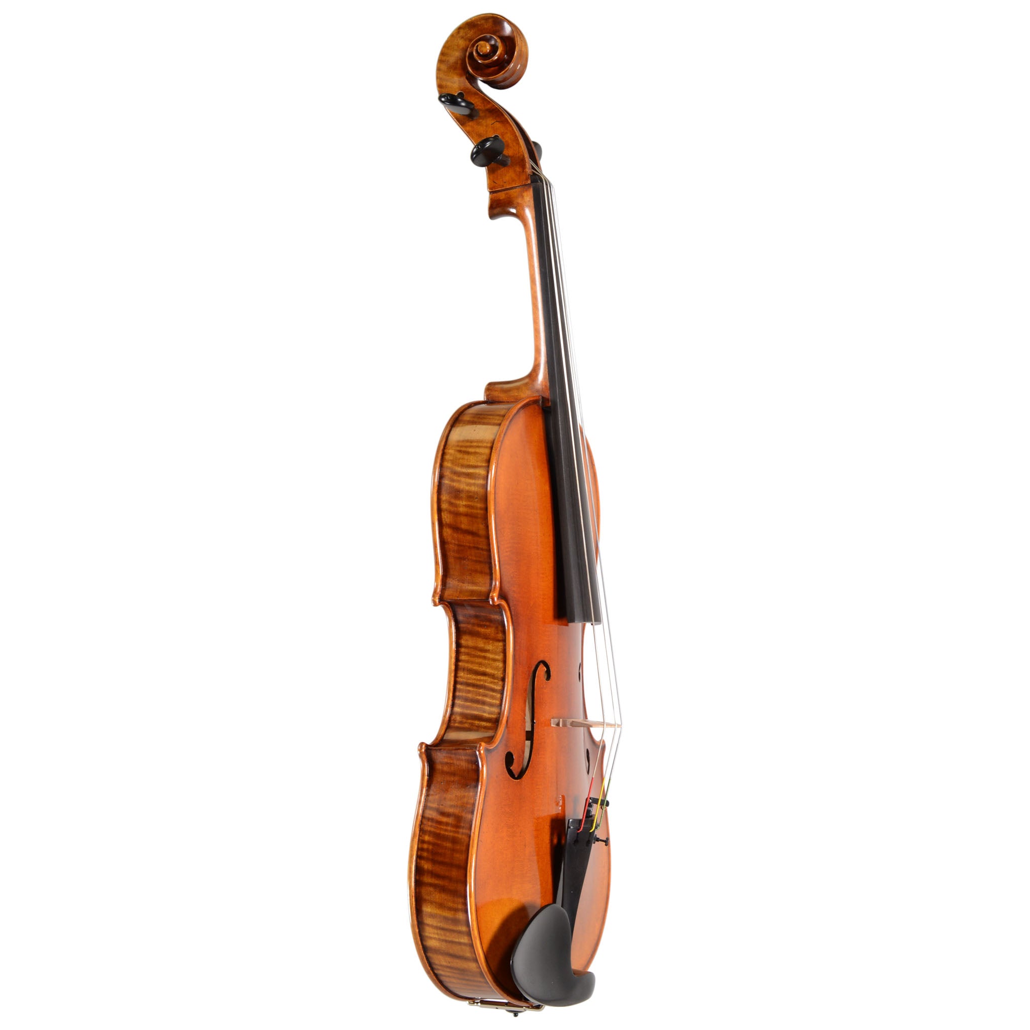 Holstein Traditional Medici Stradivarius Viola