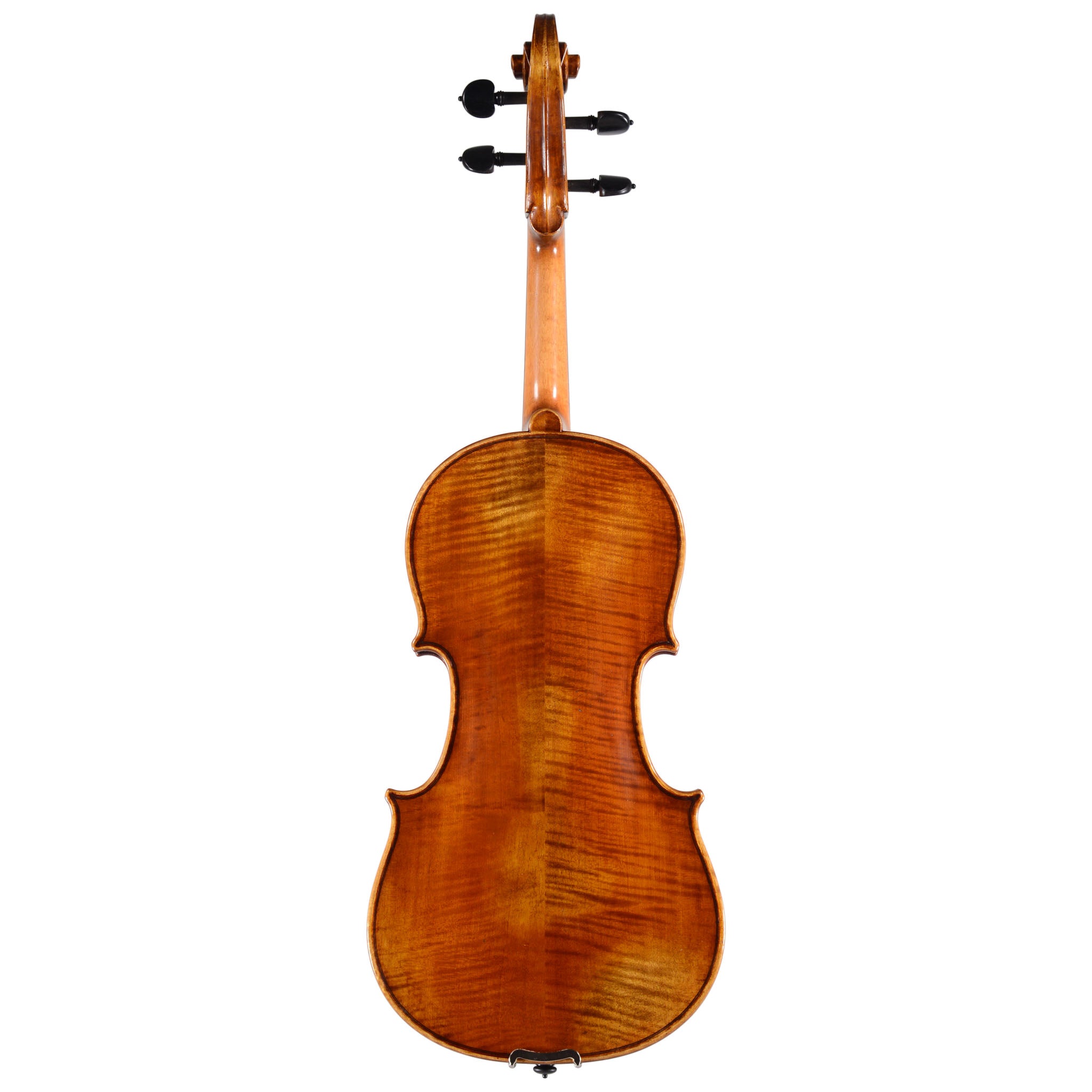 Holstein Traditional Medici Stradivarius Viola